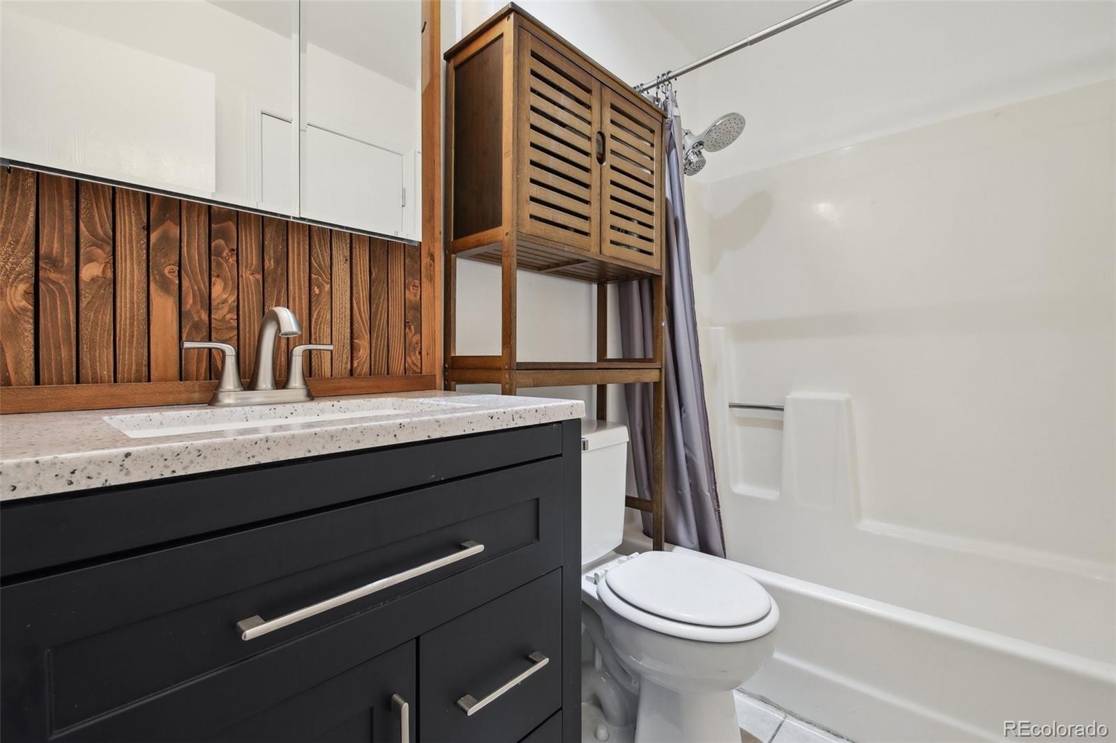 MLS Image #10 for 1830  newland court,lakewood, Colorado