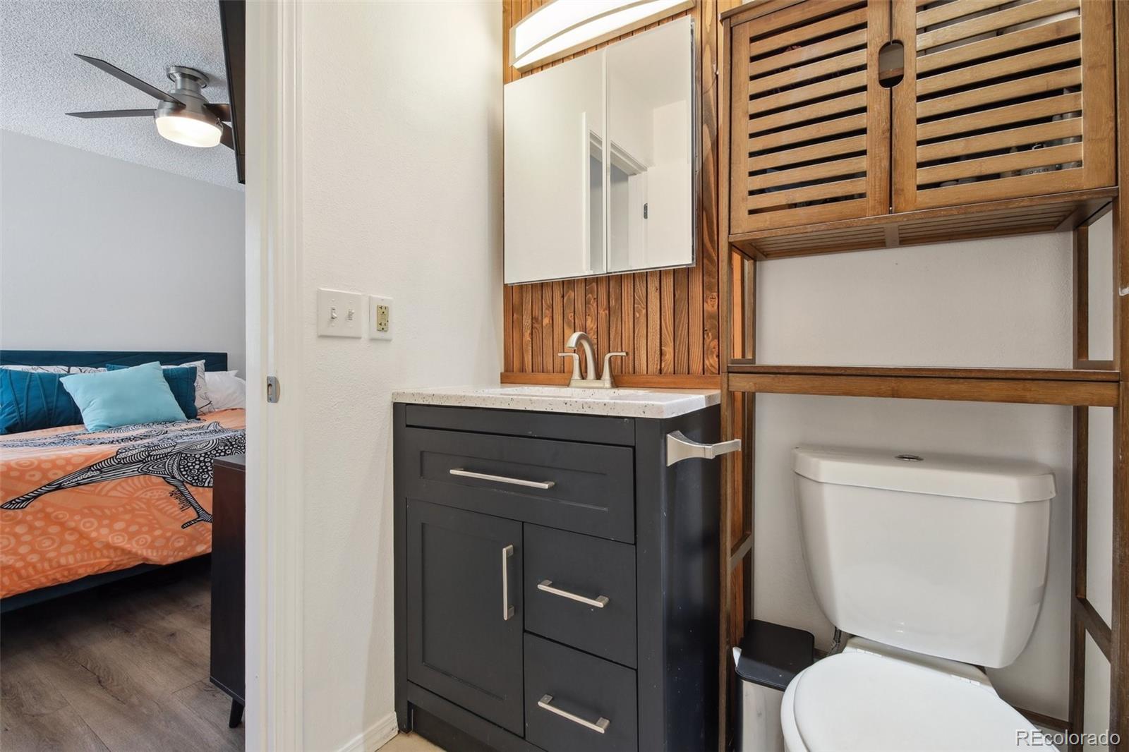 MLS Image #11 for 1830  newland court,lakewood, Colorado