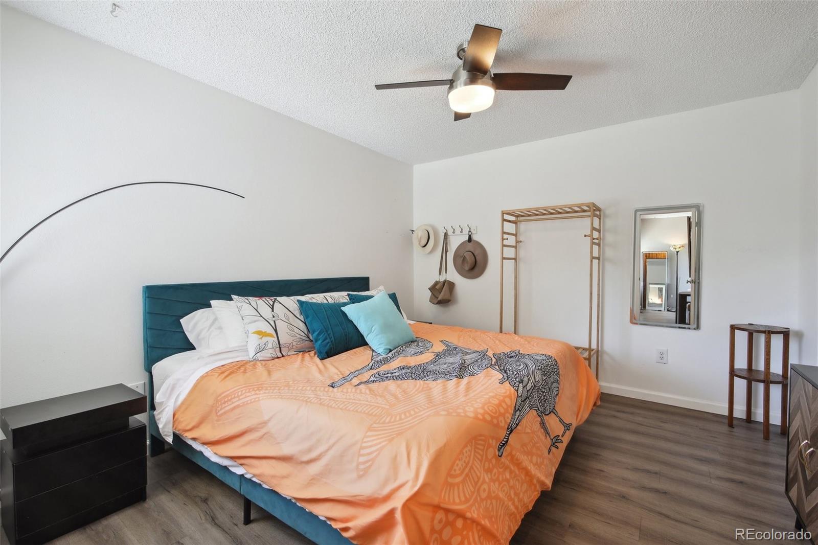 MLS Image #13 for 1830  newland court,lakewood, Colorado