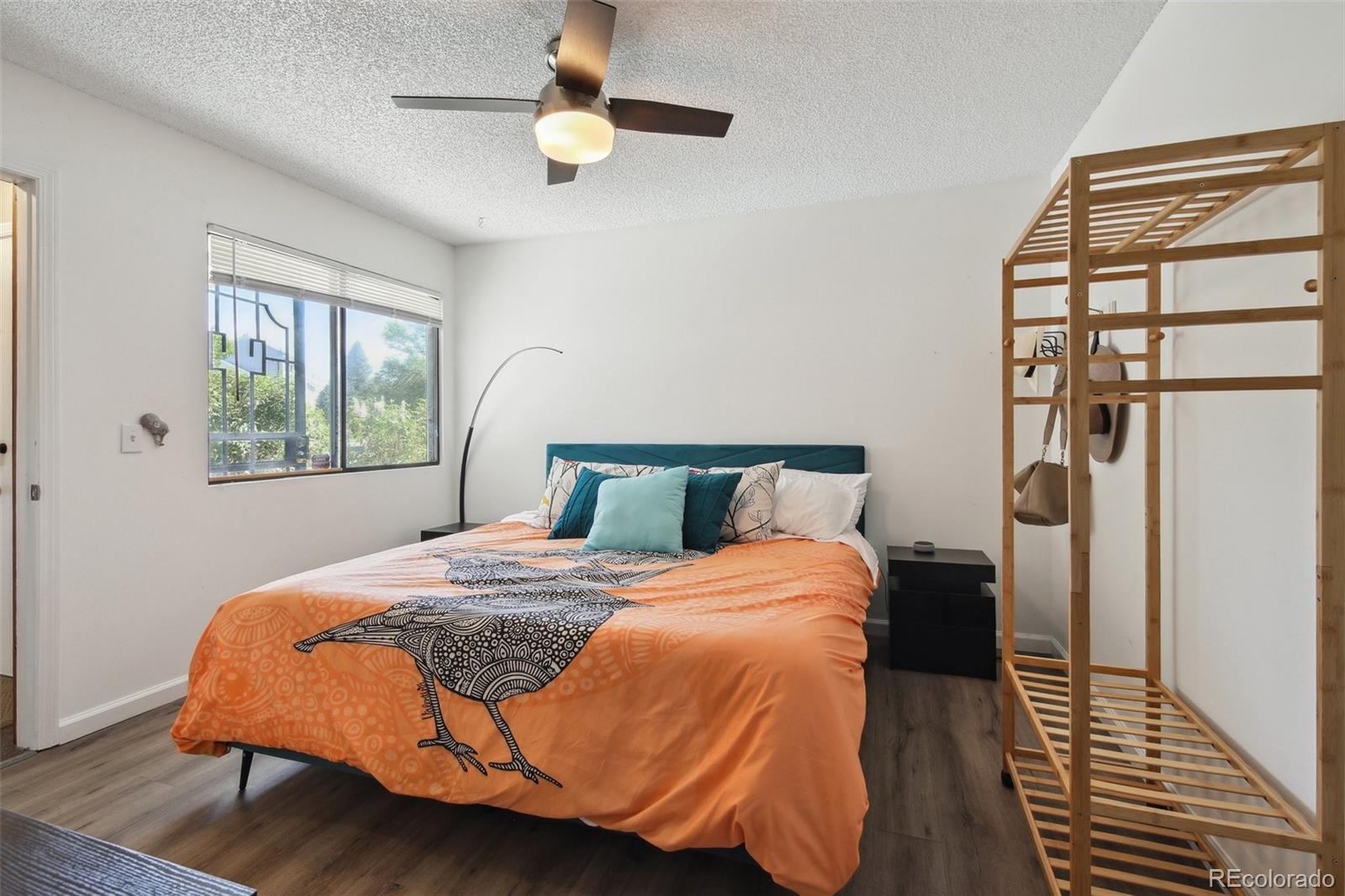MLS Image #14 for 1830  newland court,lakewood, Colorado