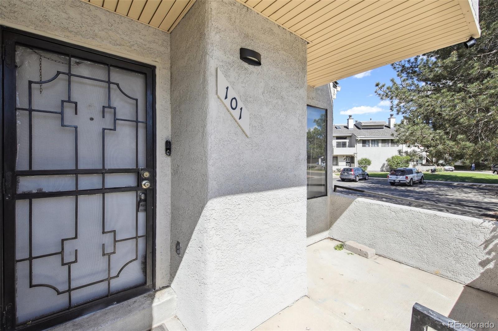 MLS Image #17 for 1830  newland court,lakewood, Colorado