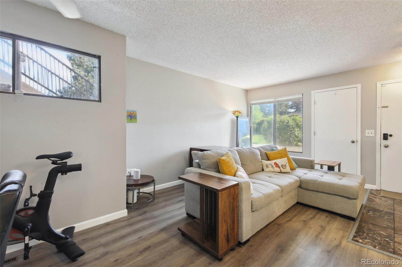 MLS Image #2 for 1830  newland court,lakewood, Colorado