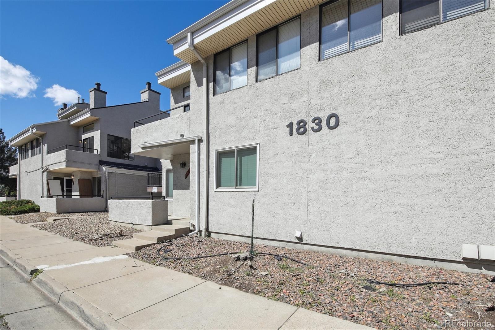 MLS Image #20 for 1830  newland court,lakewood, Colorado