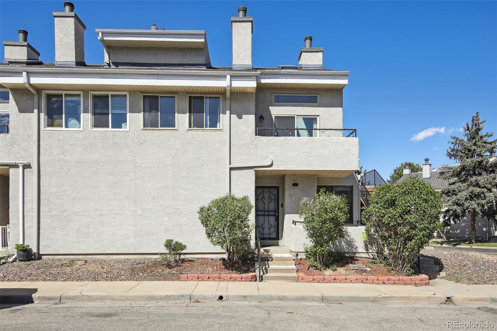 MLS Image #21 for 1830  newland court,lakewood, Colorado