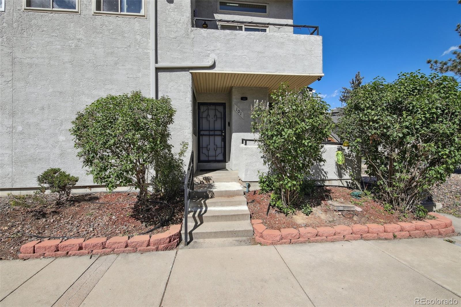 MLS Image #22 for 1830  newland court,lakewood, Colorado
