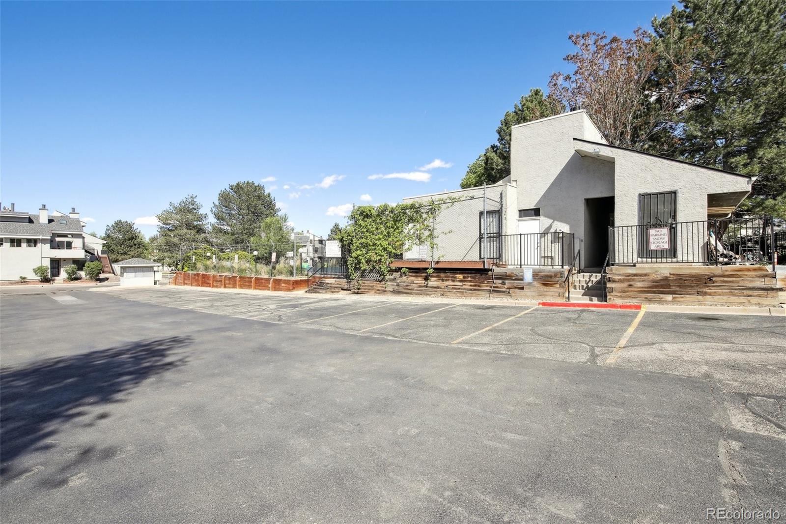 MLS Image #23 for 1830  newland court,lakewood, Colorado