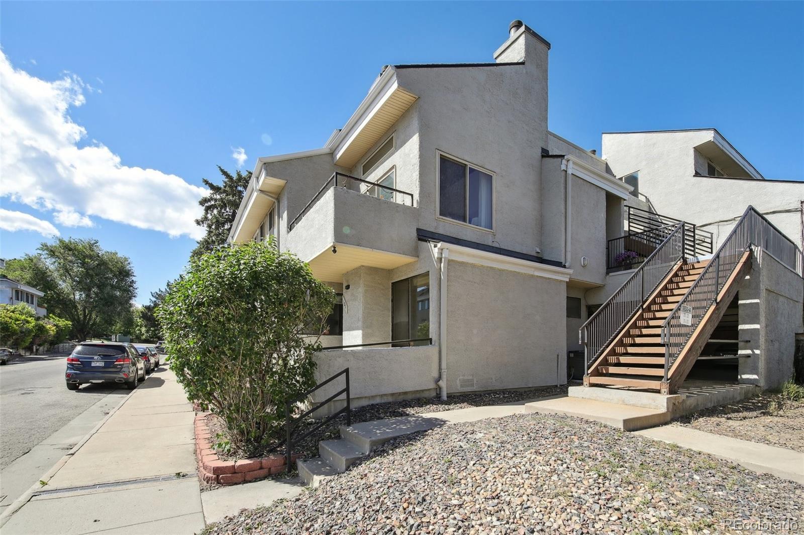 MLS Image #24 for 1830  newland court,lakewood, Colorado