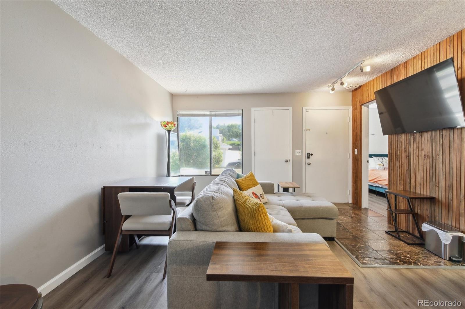 MLS Image #3 for 1830  newland court,lakewood, Colorado