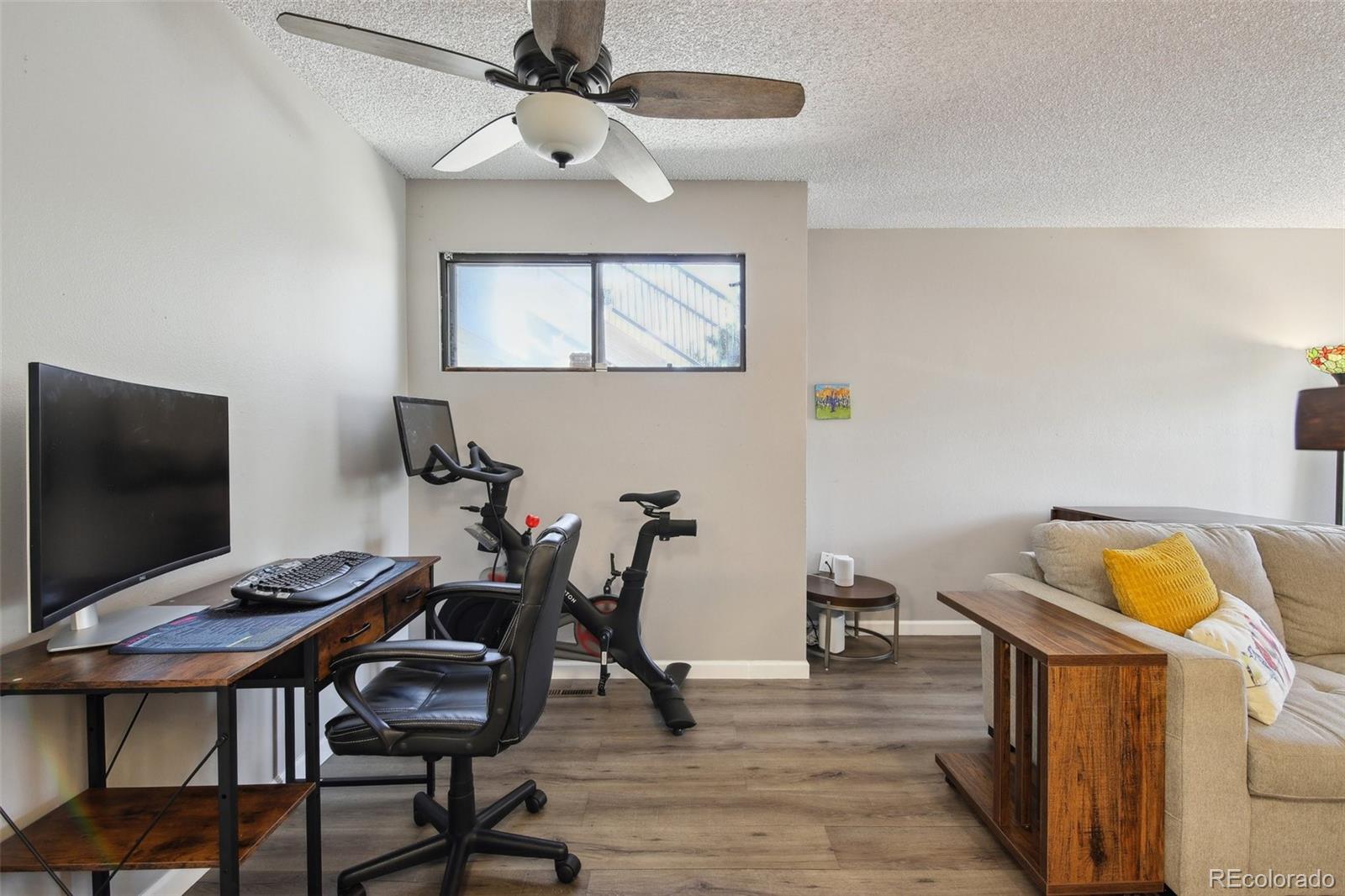 MLS Image #5 for 1830  newland court,lakewood, Colorado