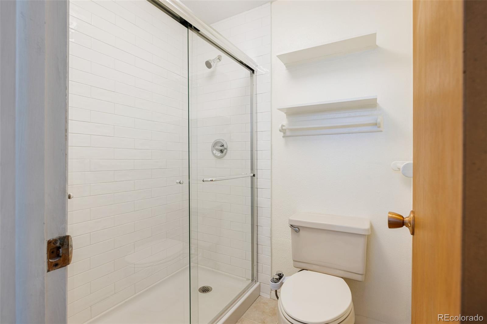 MLS Image #10 for 12771 w 6th place,lakewood, Colorado