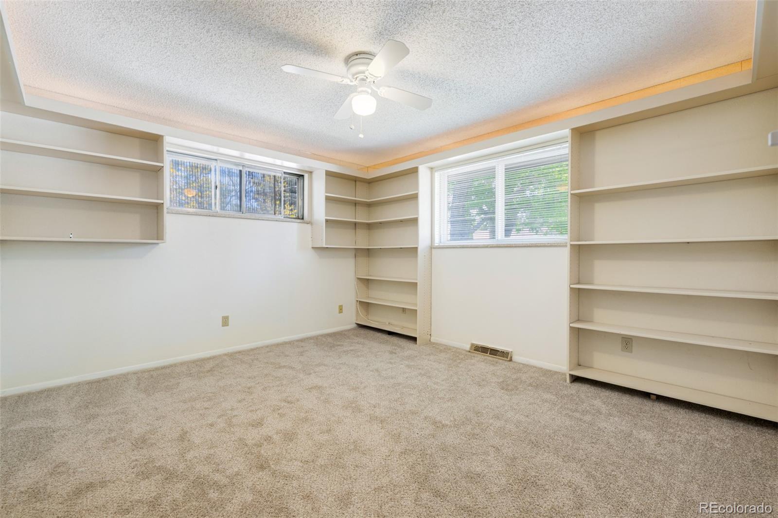 MLS Image #12 for 12771 w 6th place,lakewood, Colorado