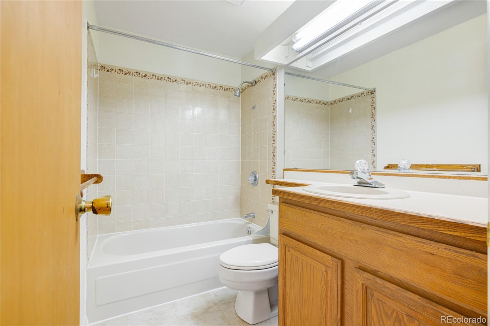 MLS Image #13 for 12771 w 6th place,lakewood, Colorado