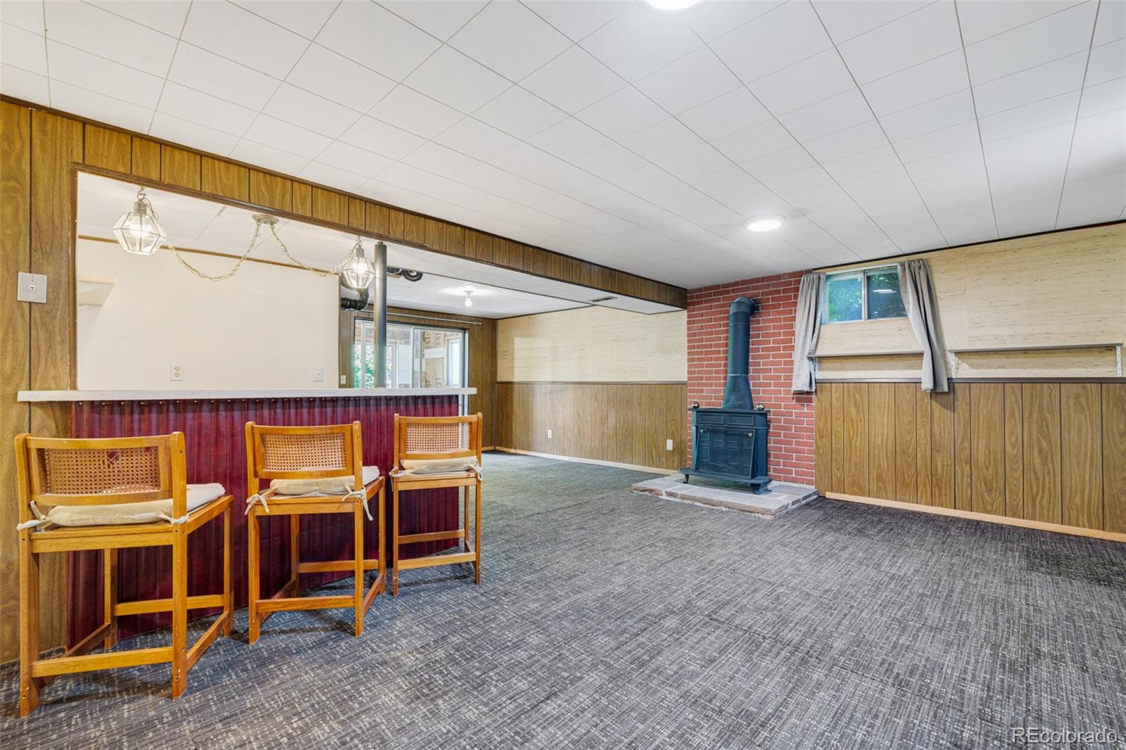 MLS Image #15 for 12771 w 6th place,lakewood, Colorado