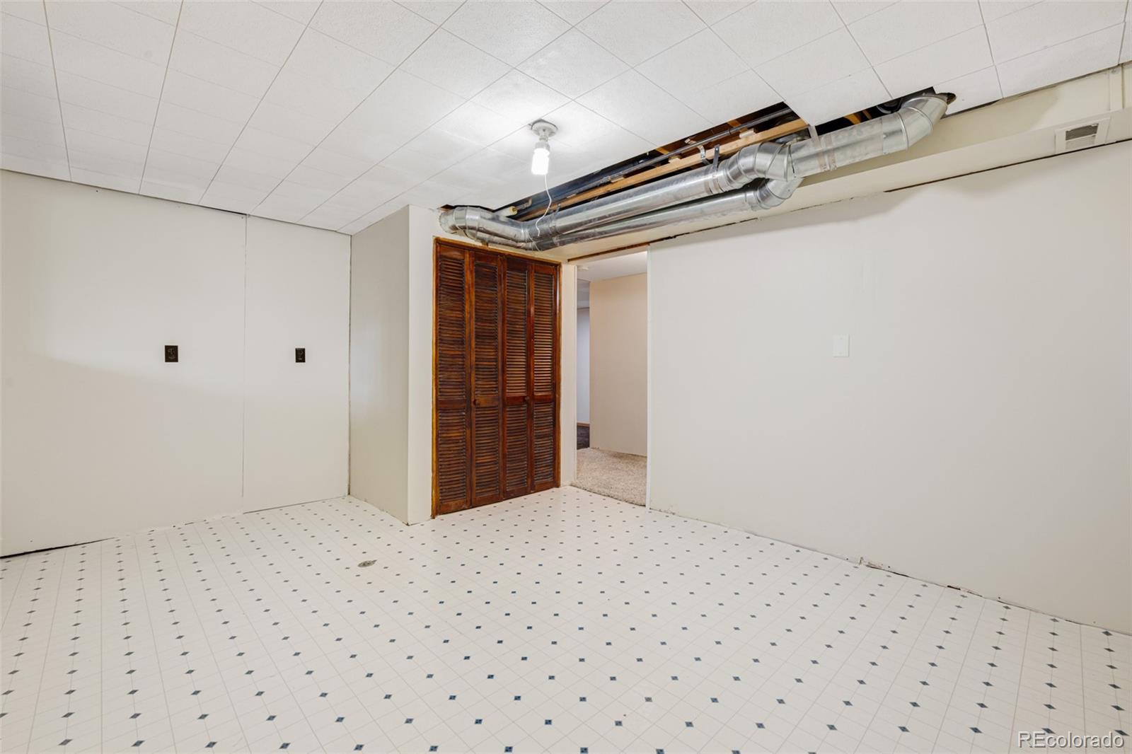 MLS Image #17 for 12771 w 6th place,lakewood, Colorado