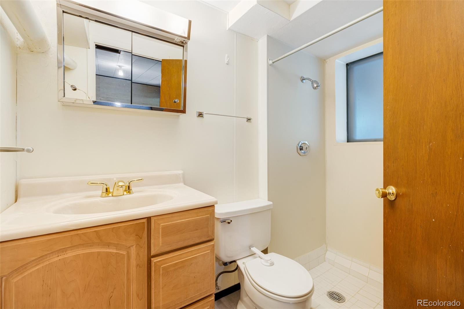 MLS Image #18 for 12771 w 6th place,lakewood, Colorado