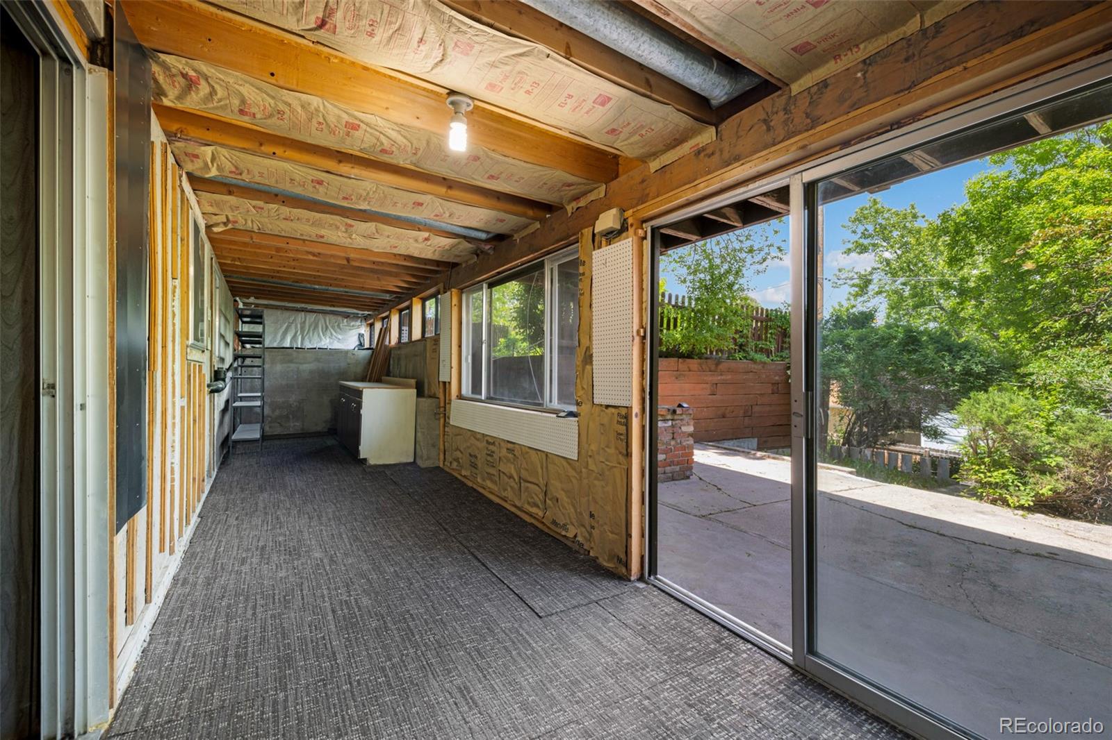 MLS Image #19 for 12771 w 6th place,lakewood, Colorado