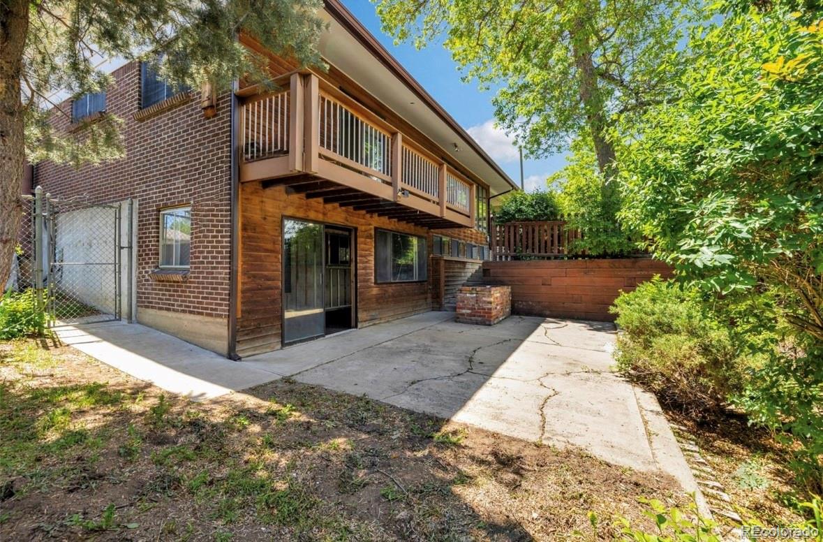 MLS Image #20 for 12771 w 6th place,lakewood, Colorado