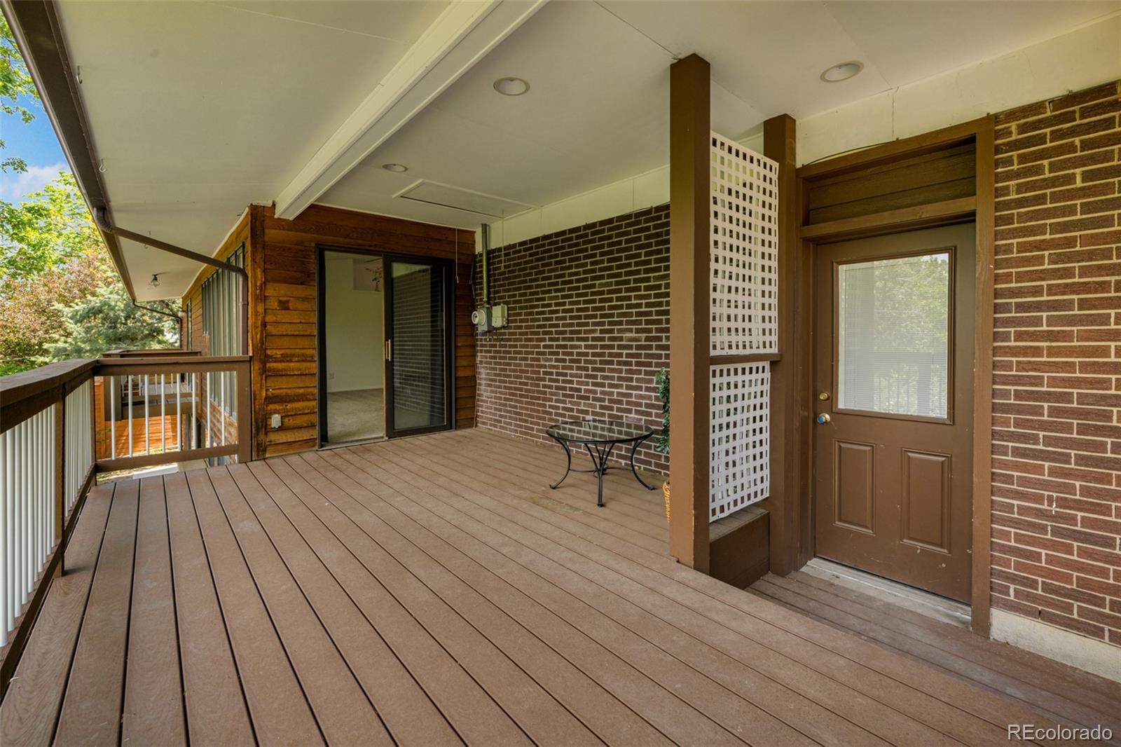 MLS Image #22 for 12771 w 6th place,lakewood, Colorado
