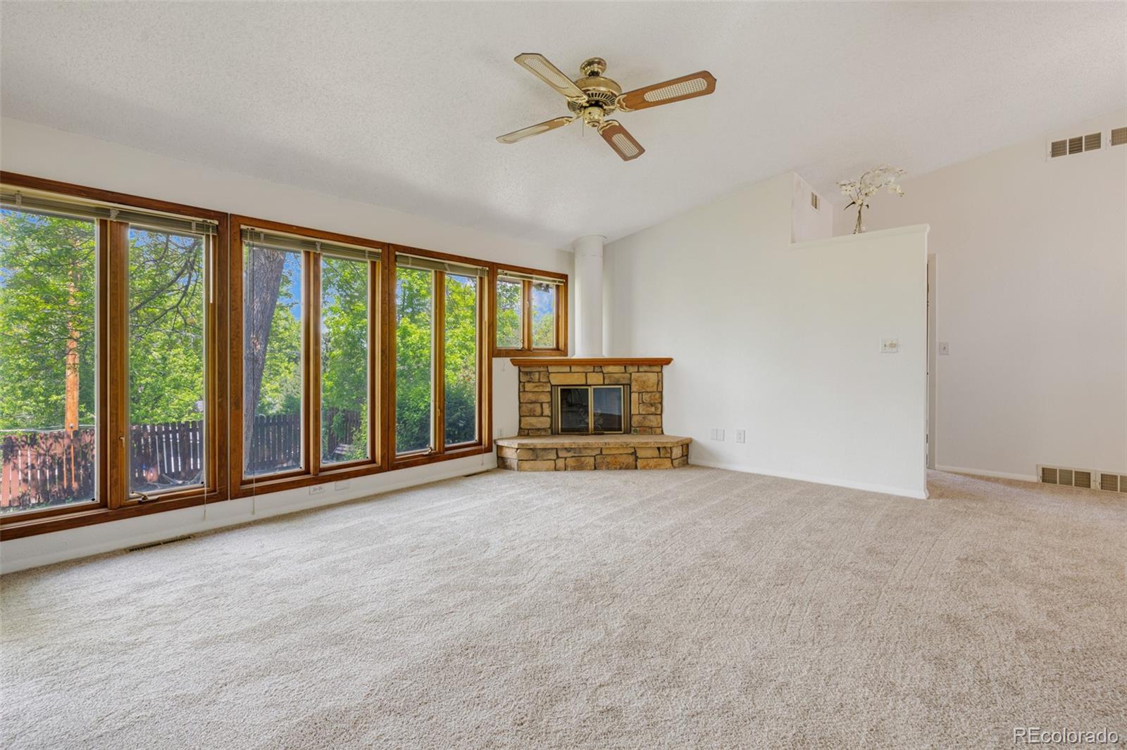 MLS Image #4 for 12771 w 6th place,lakewood, Colorado