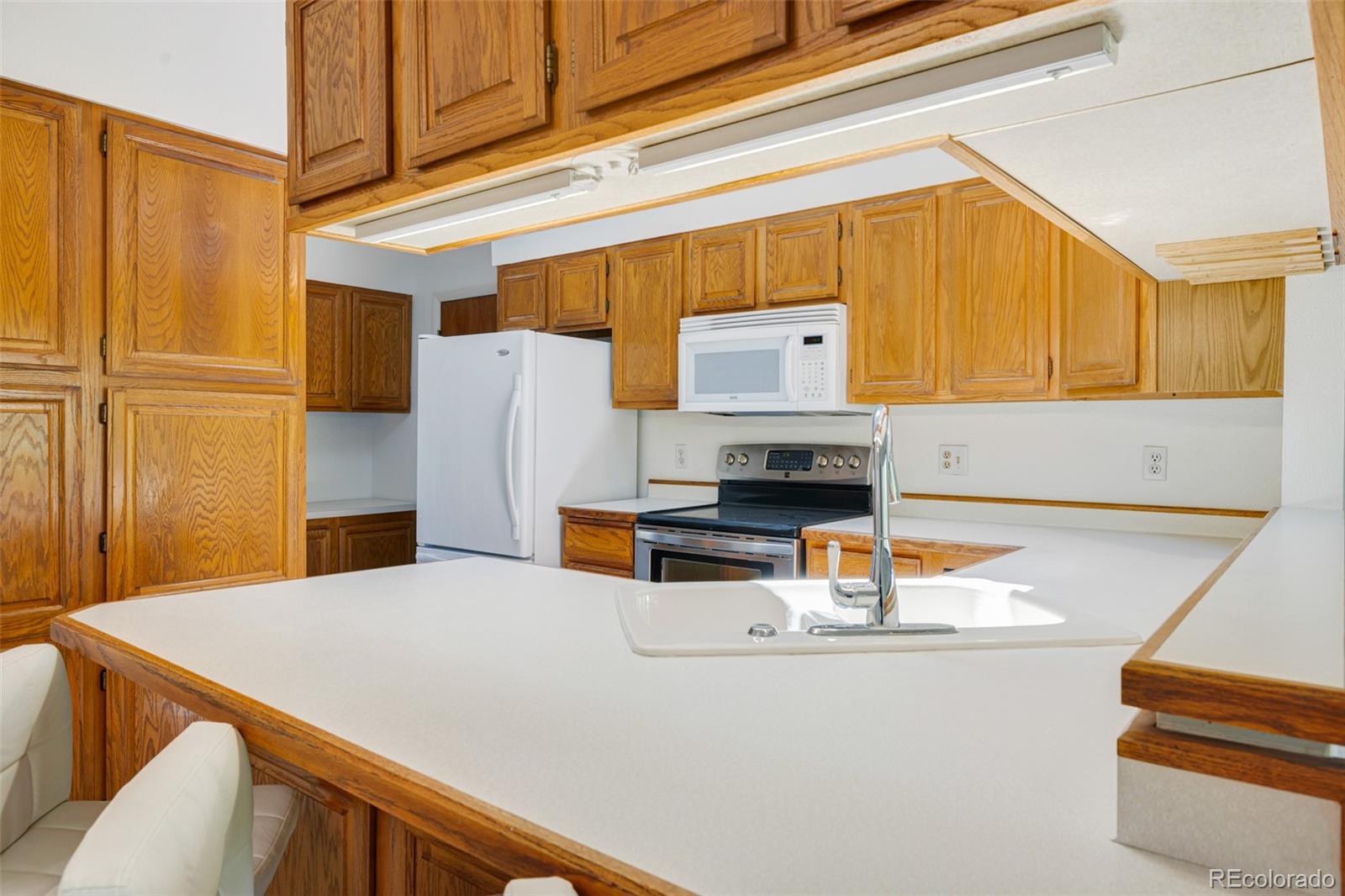 MLS Image #5 for 12771 w 6th place,lakewood, Colorado