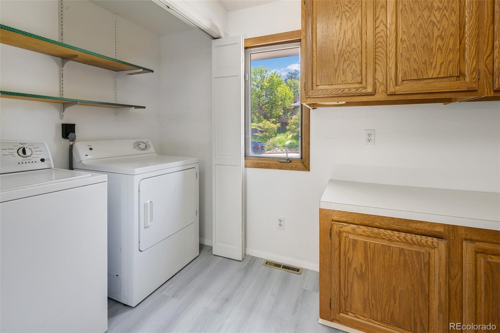 MLS Image #7 for 12771 w 6th place,lakewood, Colorado