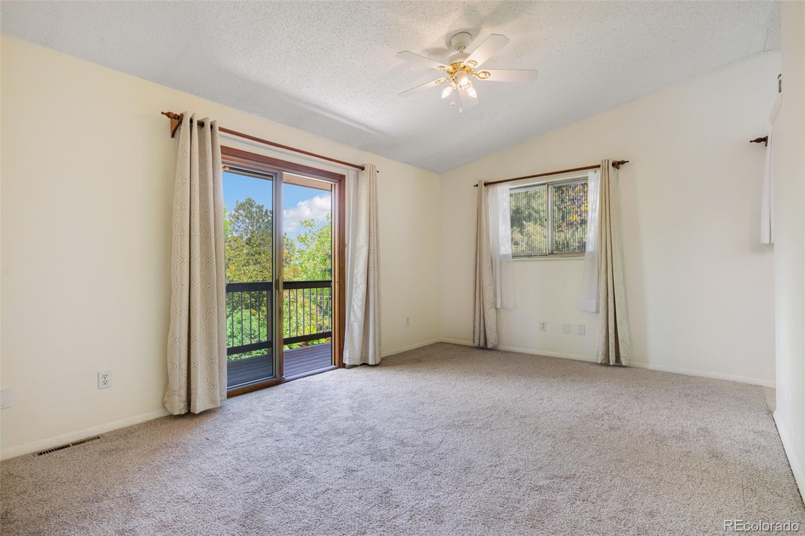 MLS Image #8 for 12771 w 6th place,lakewood, Colorado