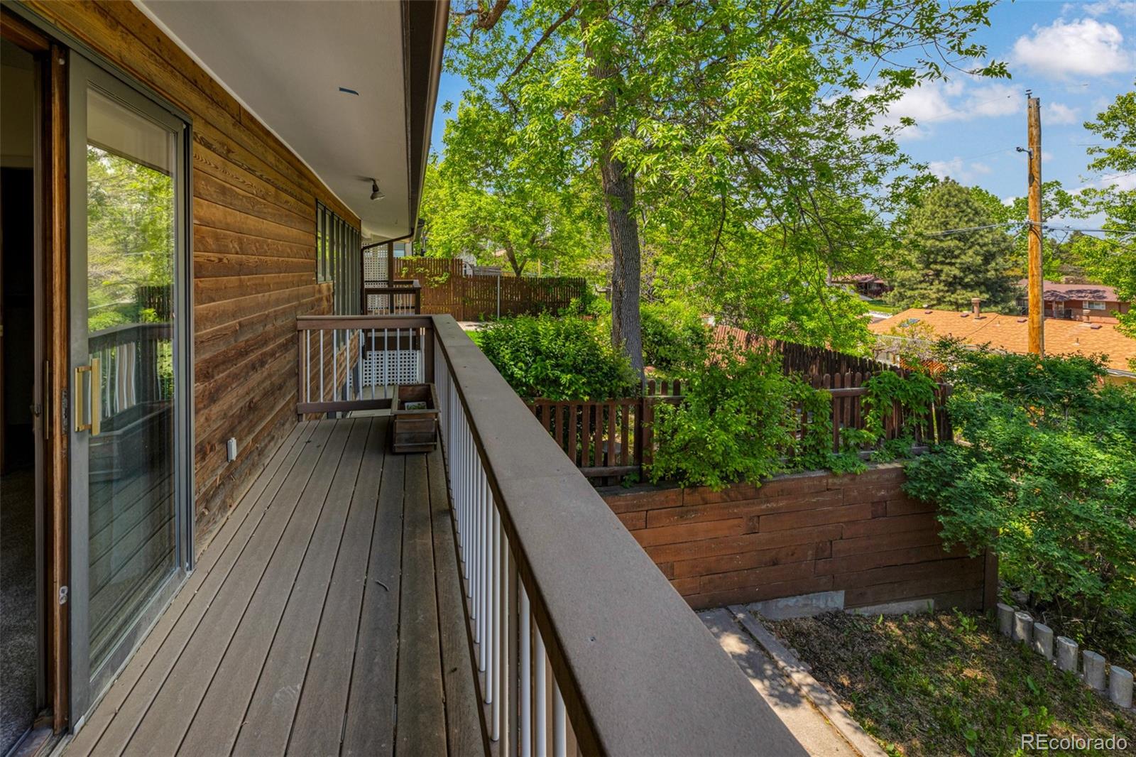 MLS Image #9 for 12771 w 6th place,lakewood, Colorado
