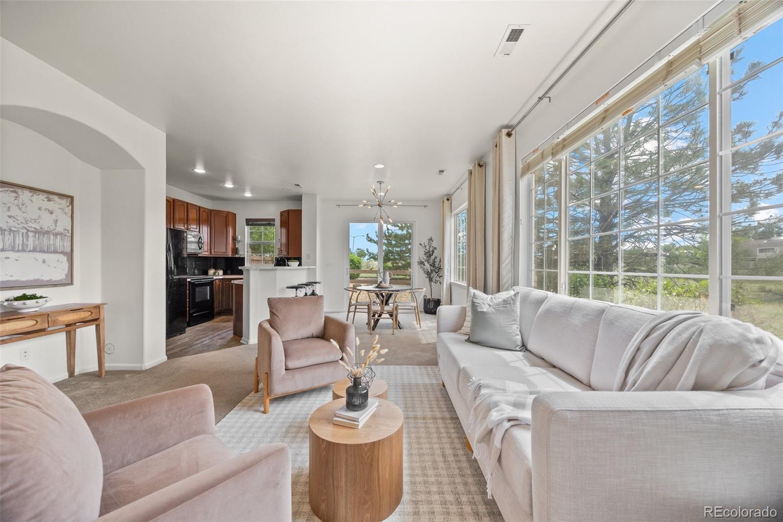 MLS Image #0 for 101  granby way b,aurora, Colorado