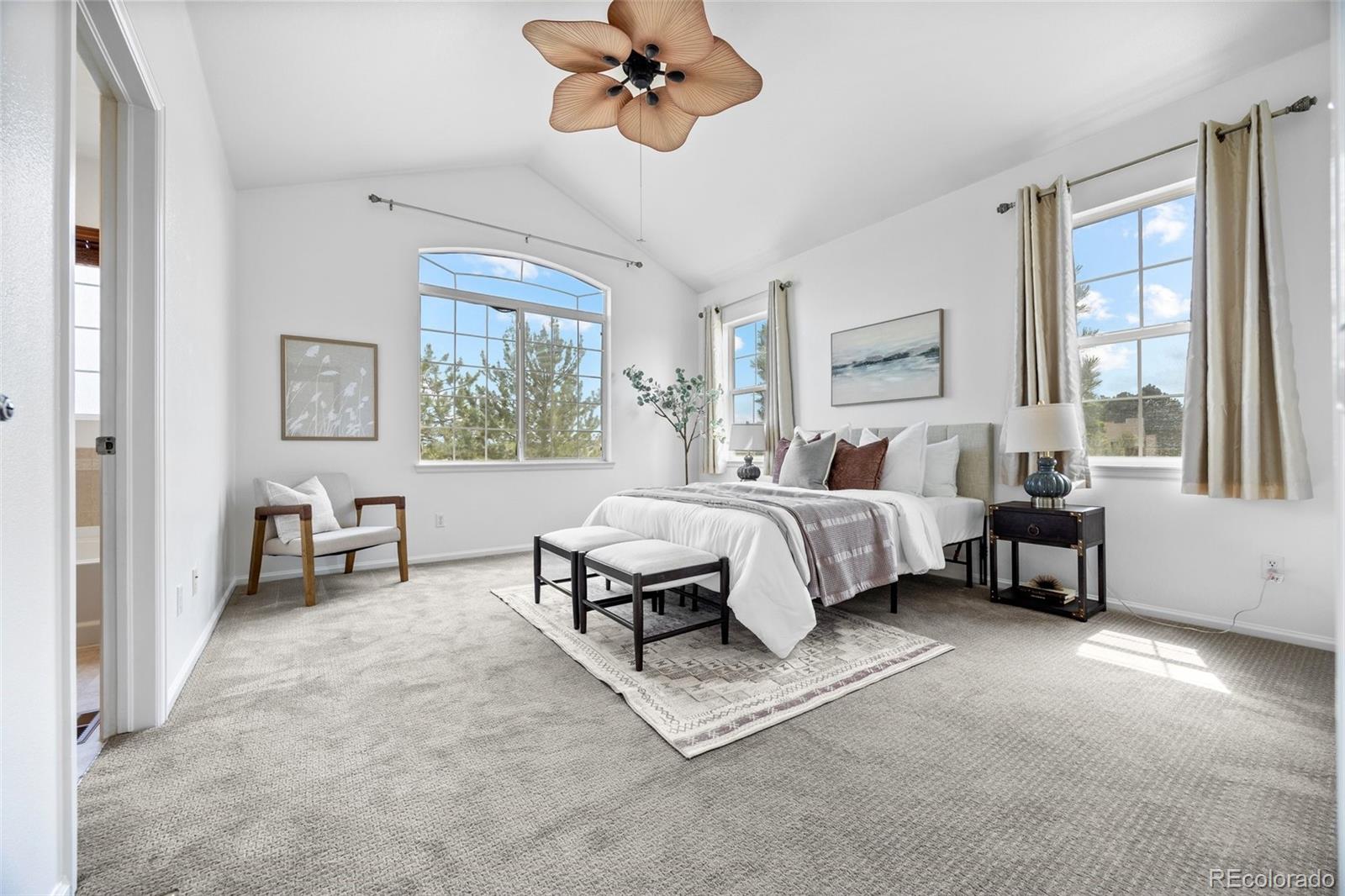 MLS Image #11 for 101  granby way b,aurora, Colorado