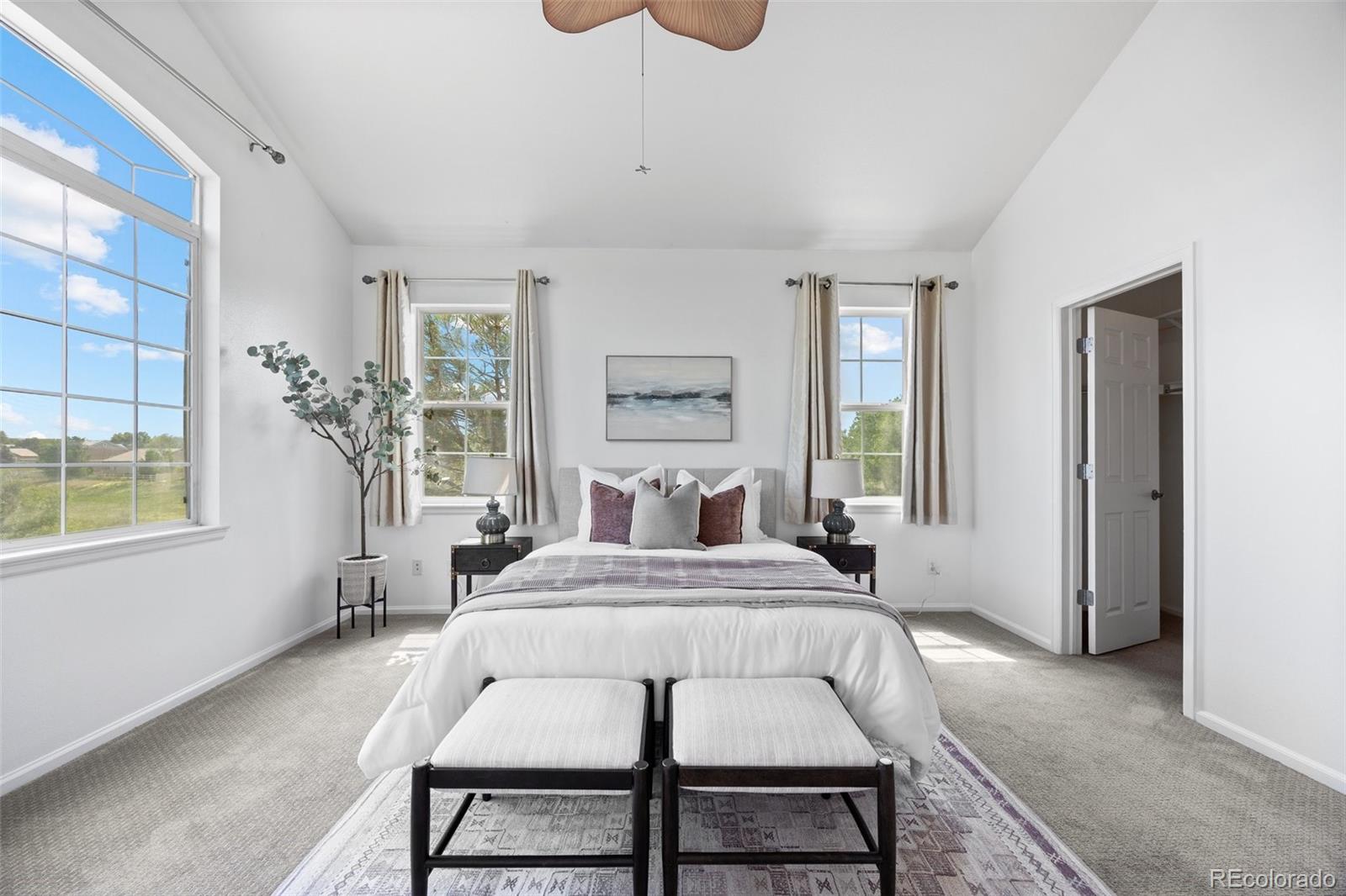 MLS Image #13 for 101  granby way b,aurora, Colorado