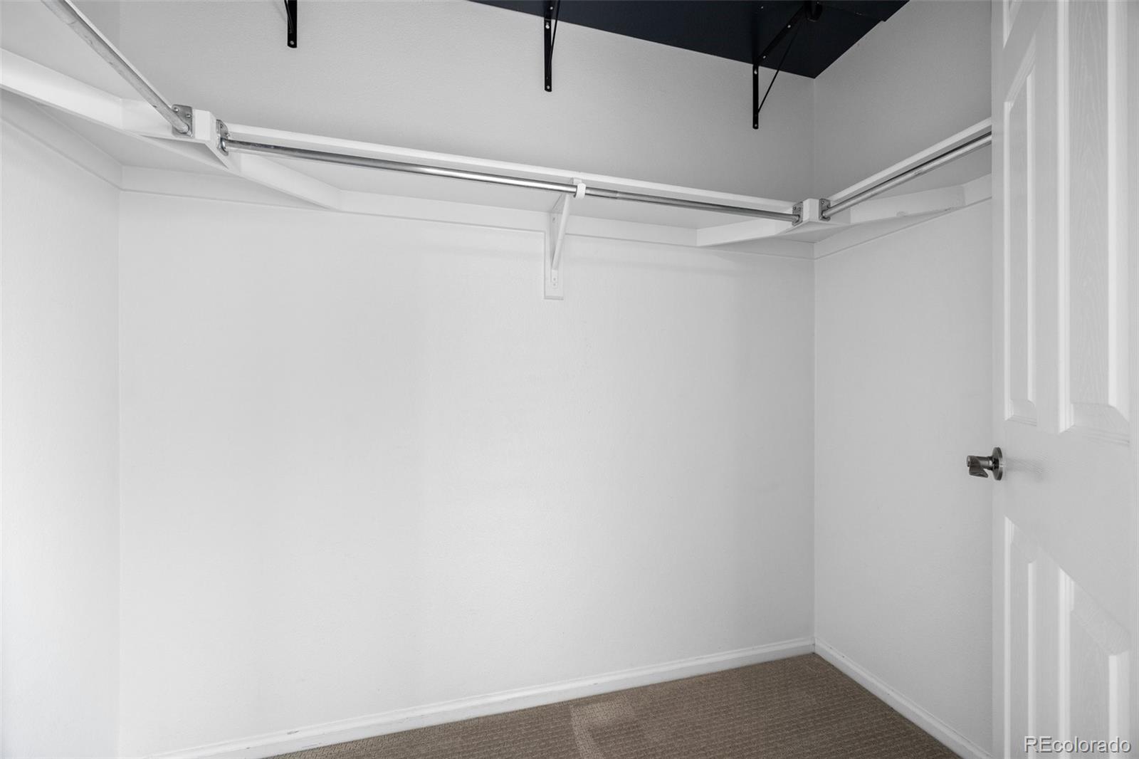 MLS Image #14 for 101  granby way b,aurora, Colorado