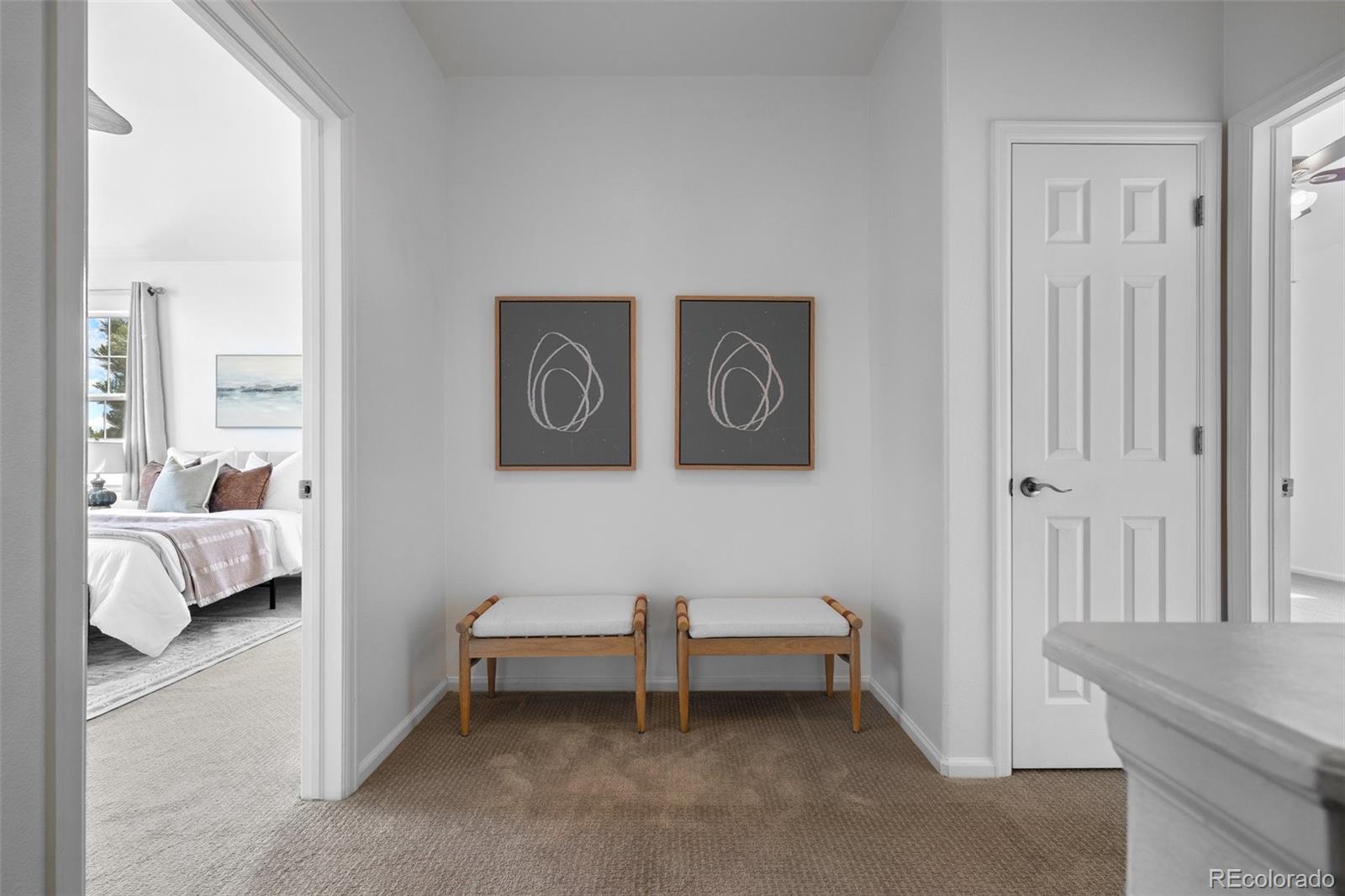 MLS Image #17 for 101  granby way b,aurora, Colorado
