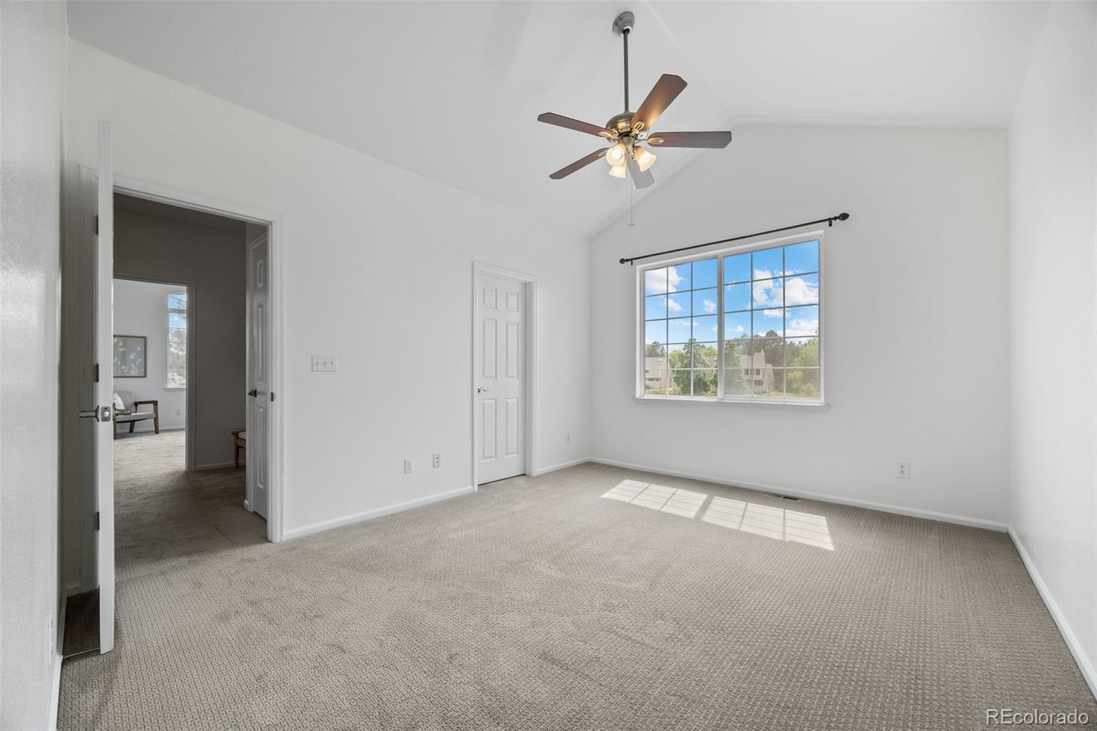 MLS Image #18 for 101  granby way b,aurora, Colorado