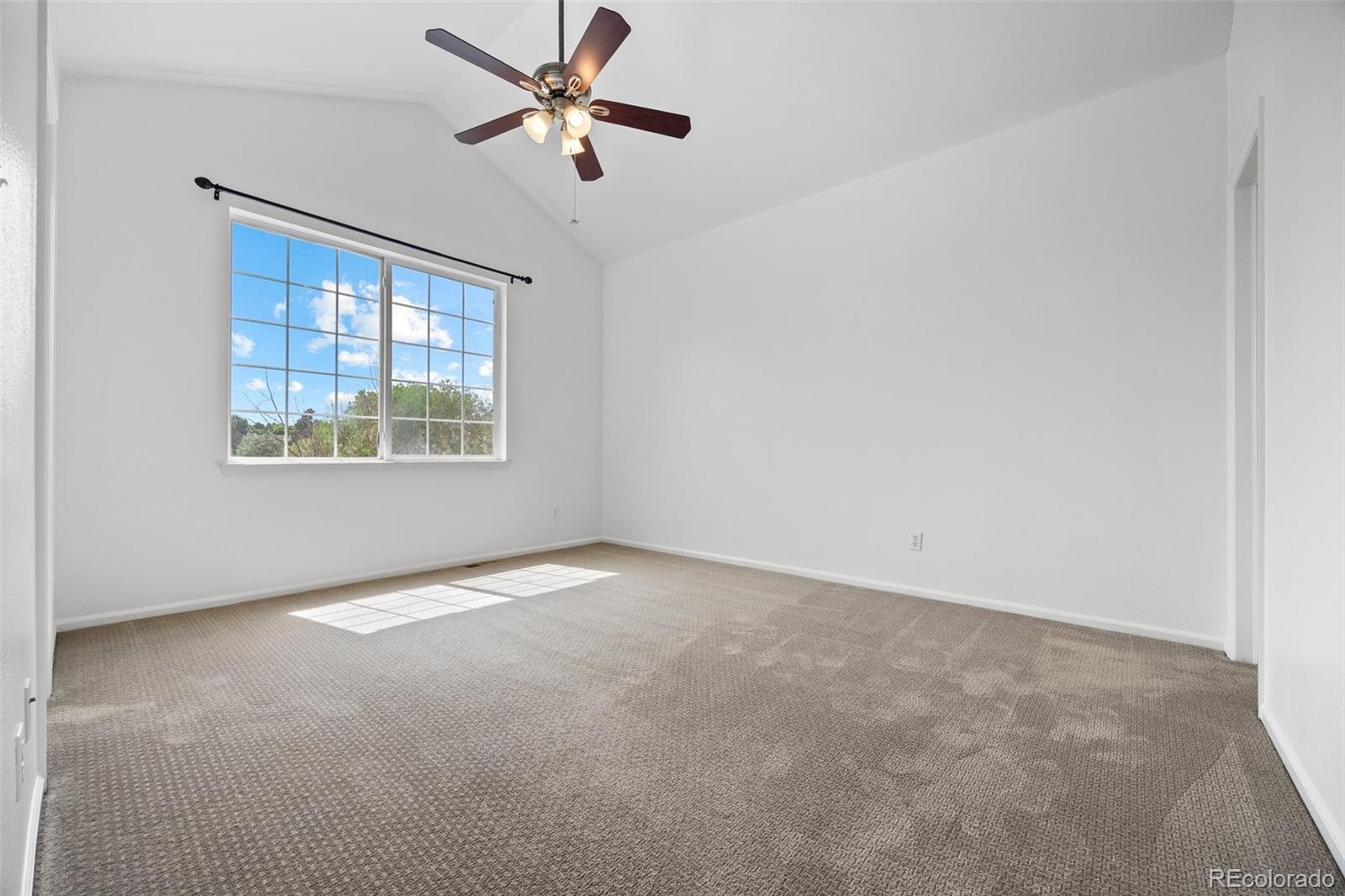 MLS Image #19 for 101  granby way b,aurora, Colorado