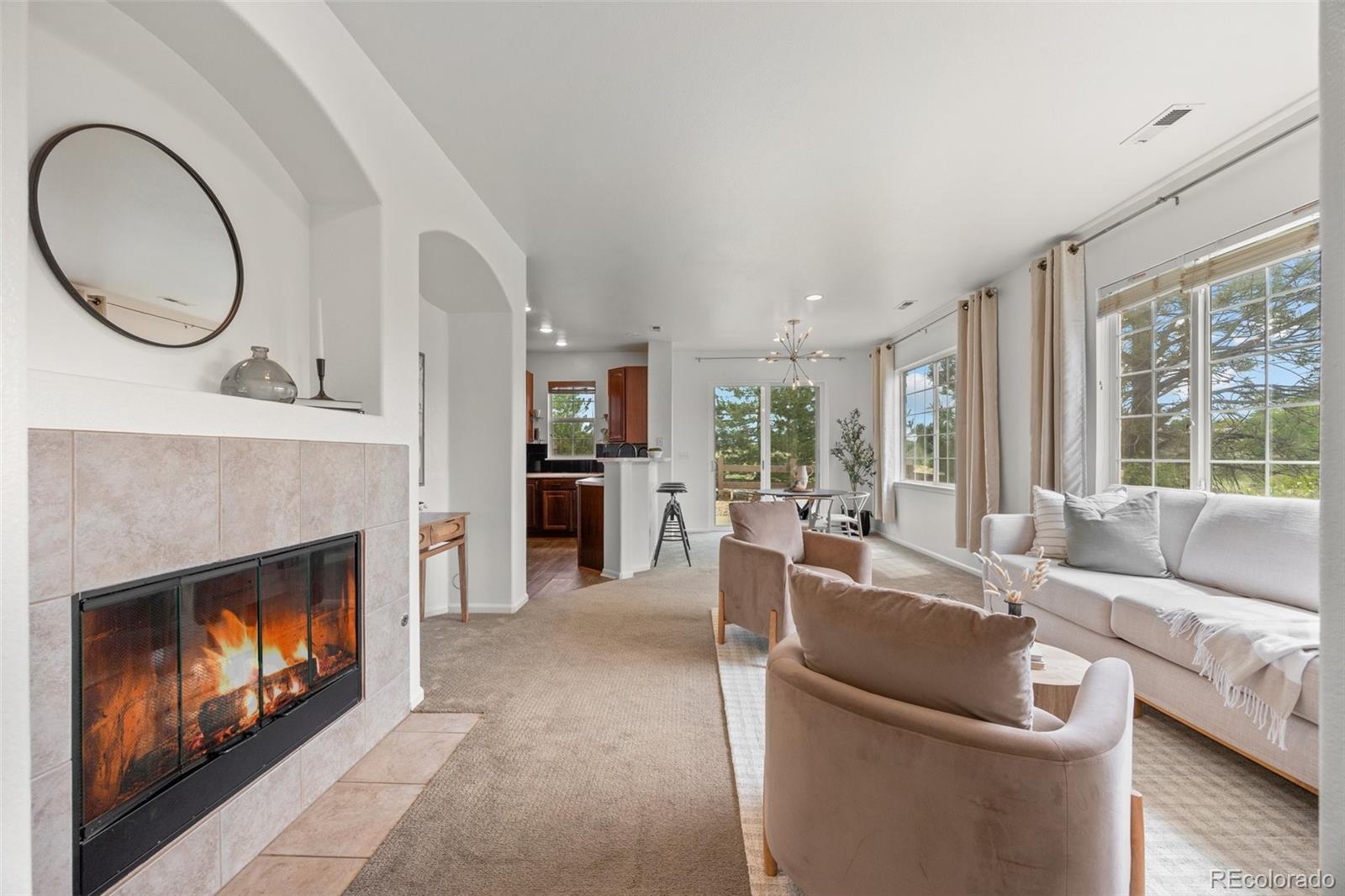 MLS Image #2 for 101  granby way b,aurora, Colorado