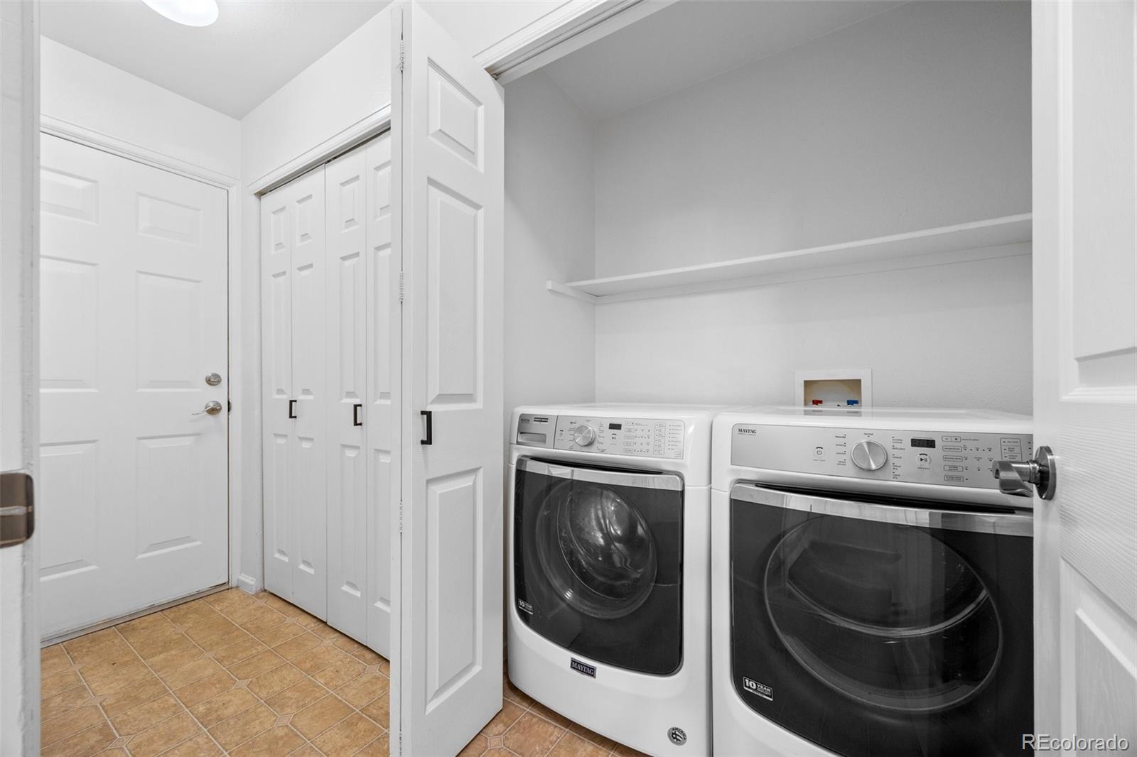 MLS Image #22 for 101  granby way b,aurora, Colorado