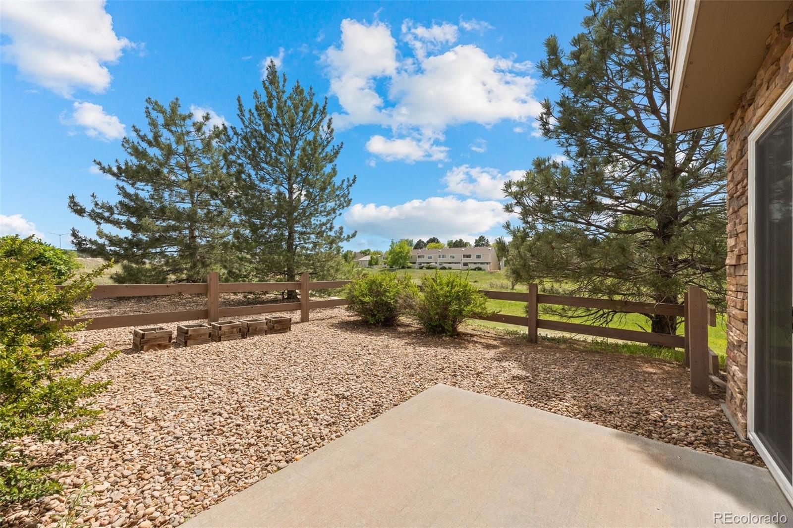 MLS Image #23 for 101  granby way b,aurora, Colorado