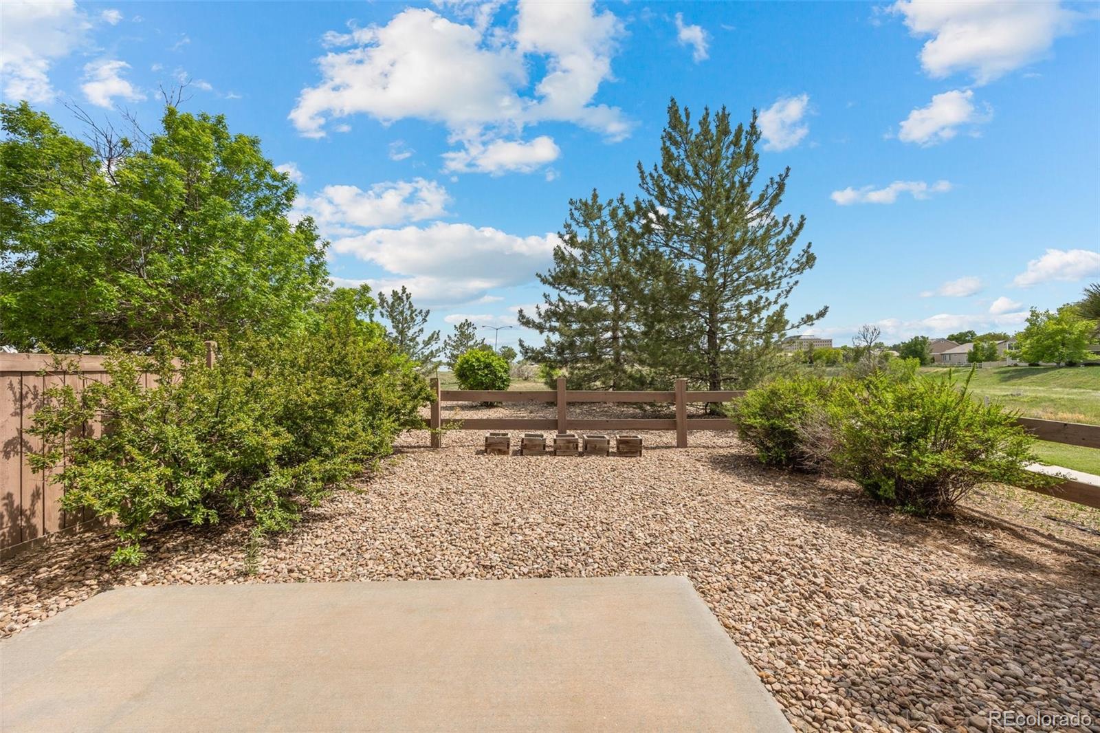 MLS Image #24 for 101  granby way b,aurora, Colorado