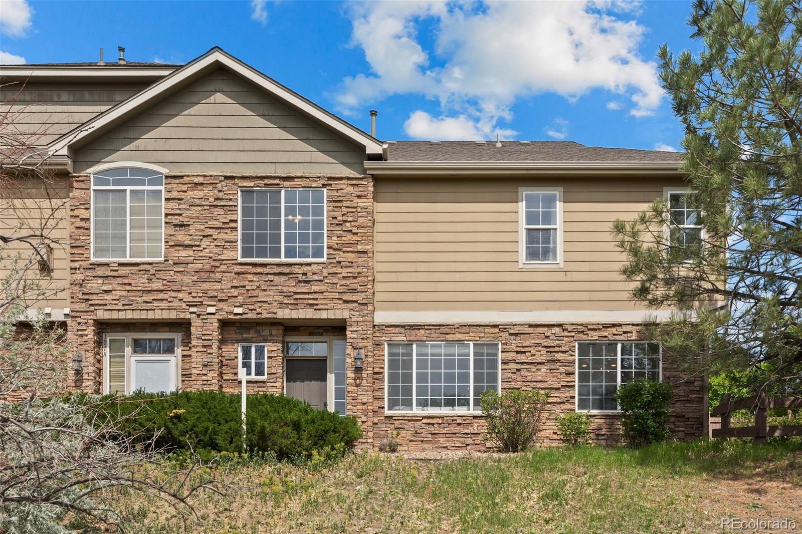 MLS Image #25 for 101  granby way b,aurora, Colorado