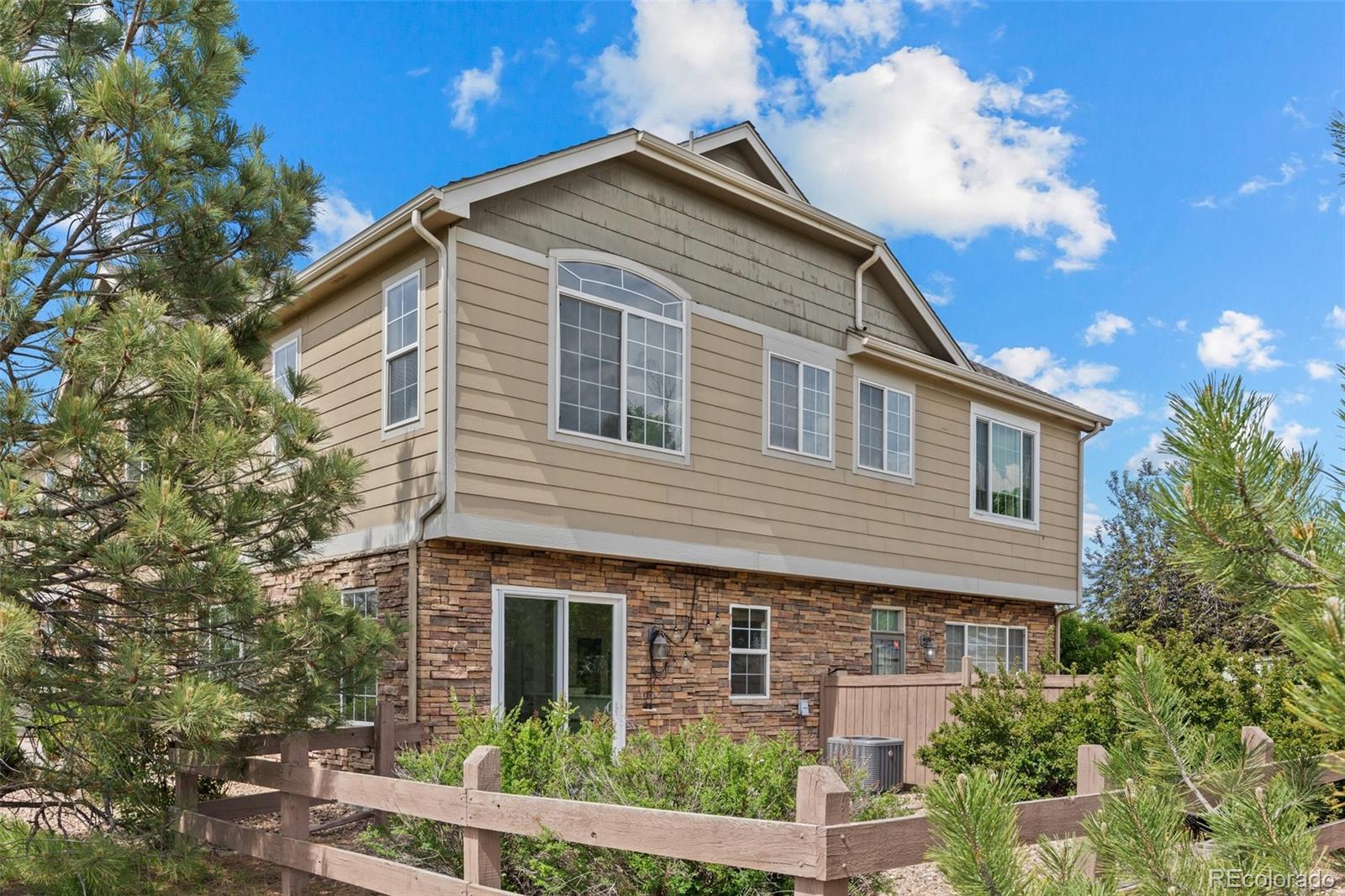 MLS Image #26 for 101  granby way b,aurora, Colorado