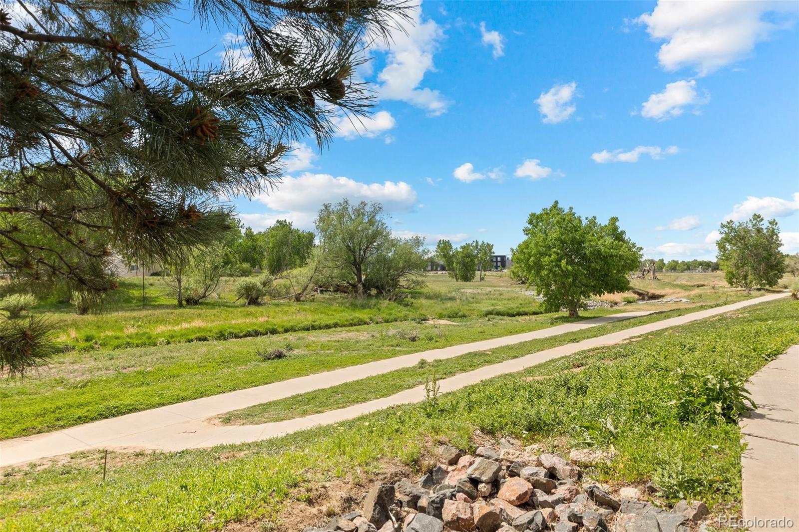 MLS Image #27 for 101  granby way b,aurora, Colorado