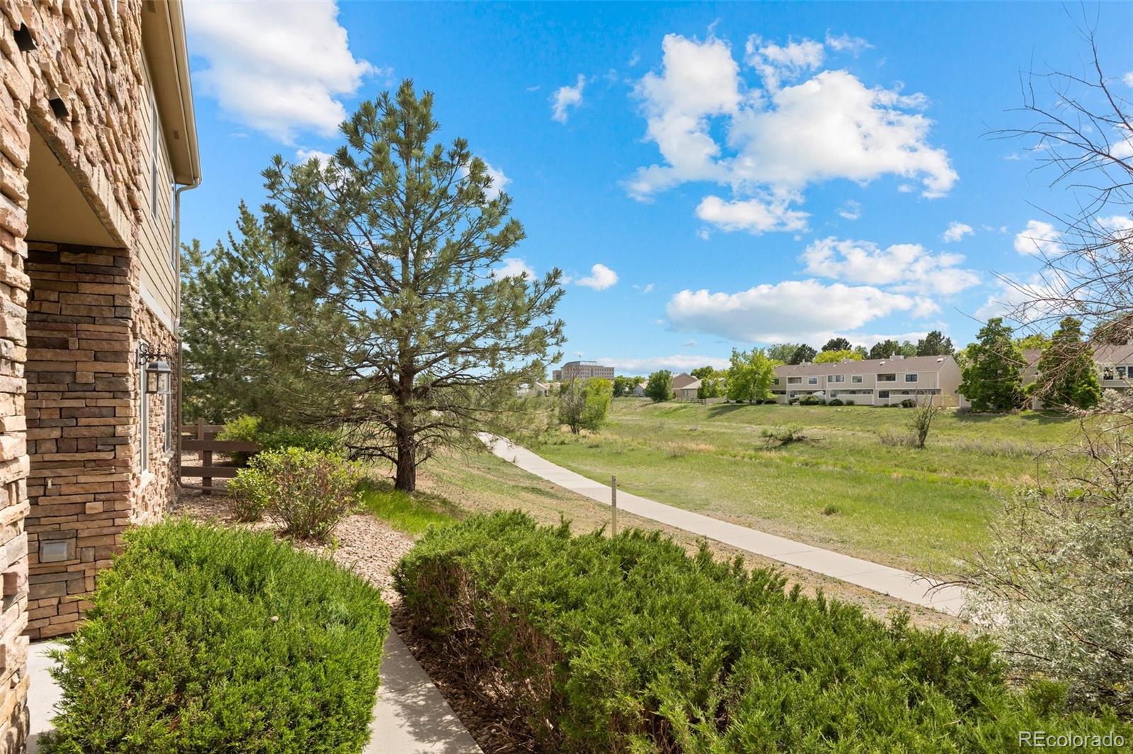 MLS Image #28 for 101  granby way b,aurora, Colorado