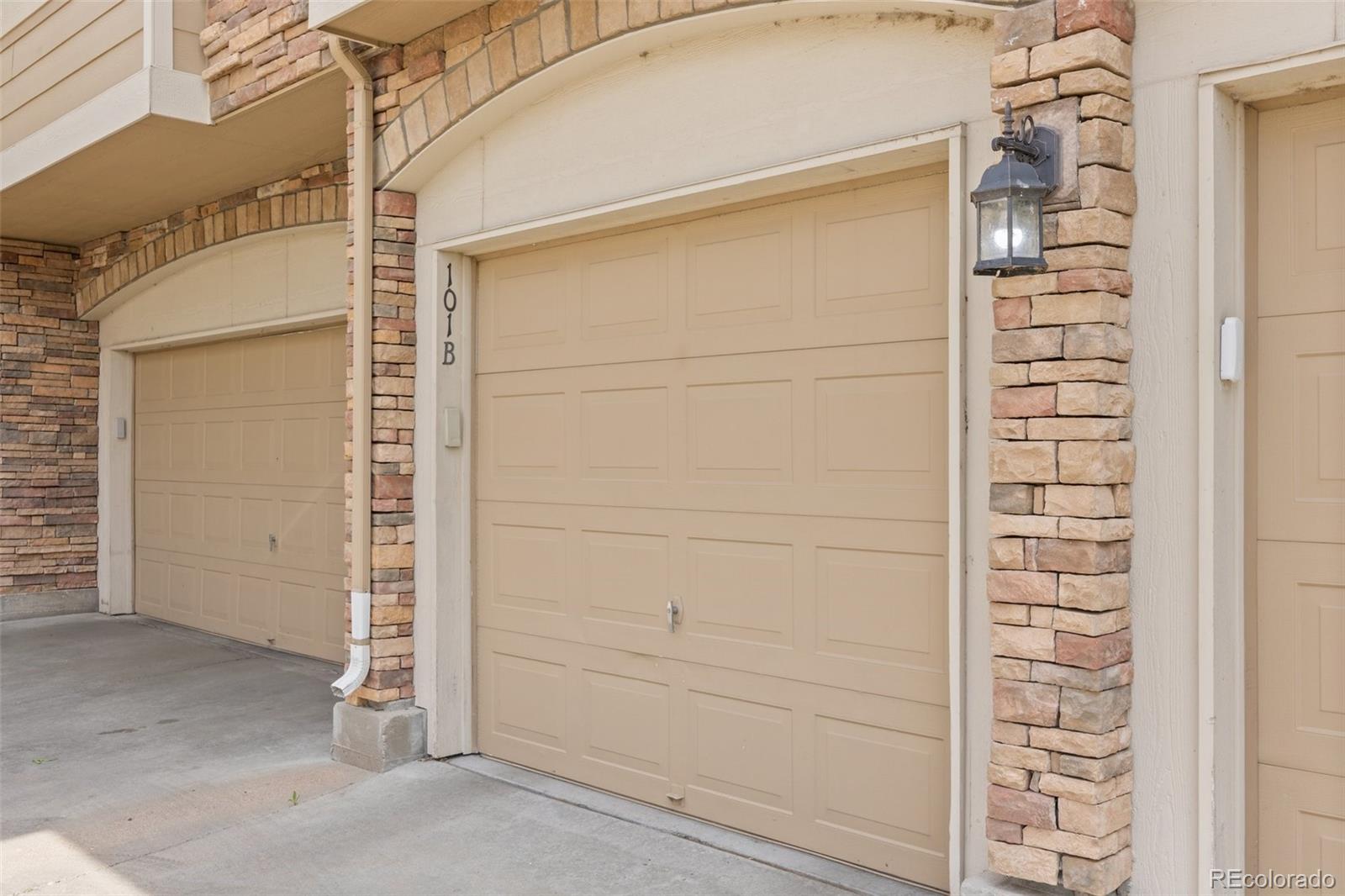 MLS Image #29 for 101  granby way b,aurora, Colorado
