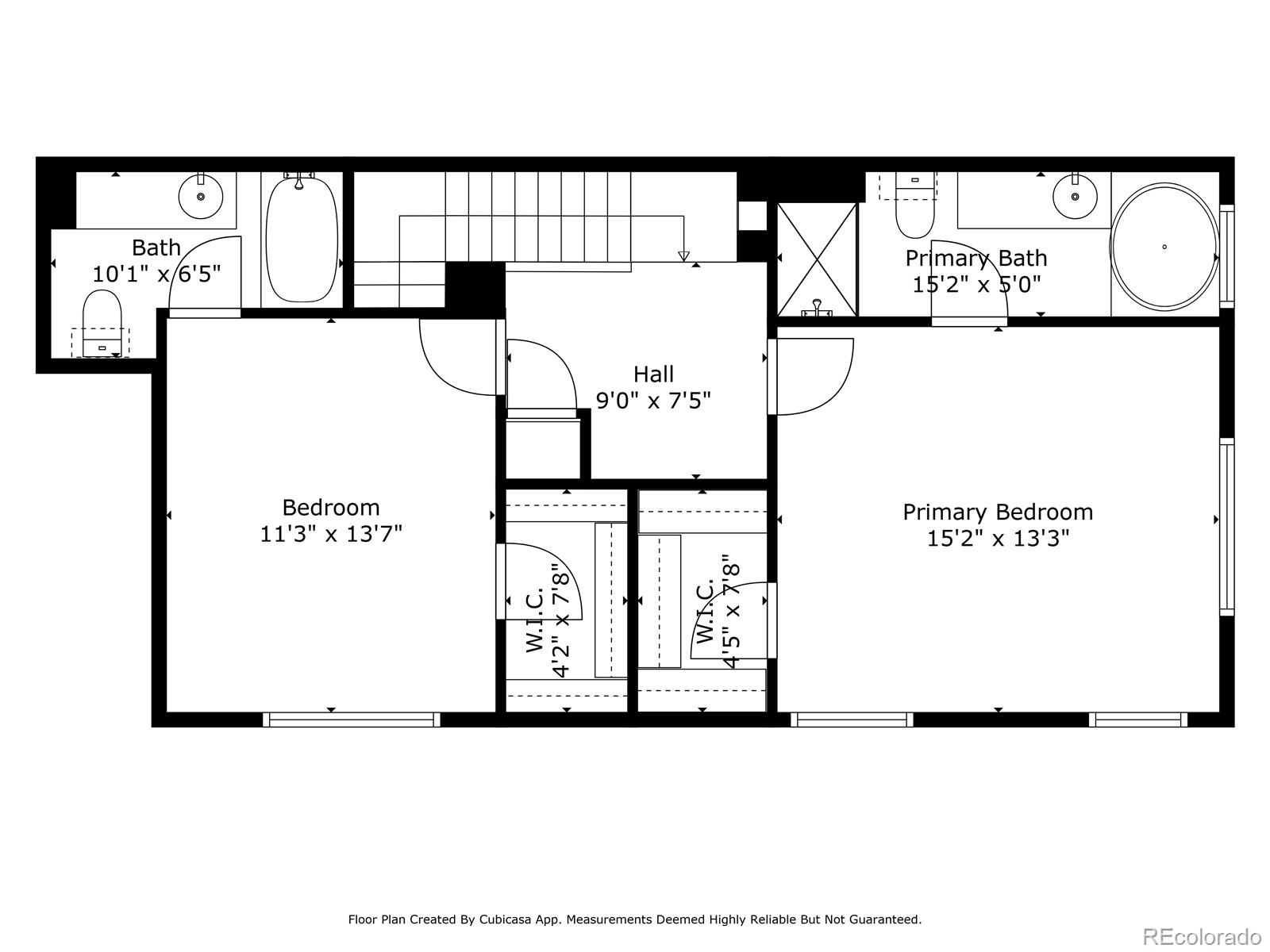 MLS Image #31 for 101  granby way b,aurora, Colorado
