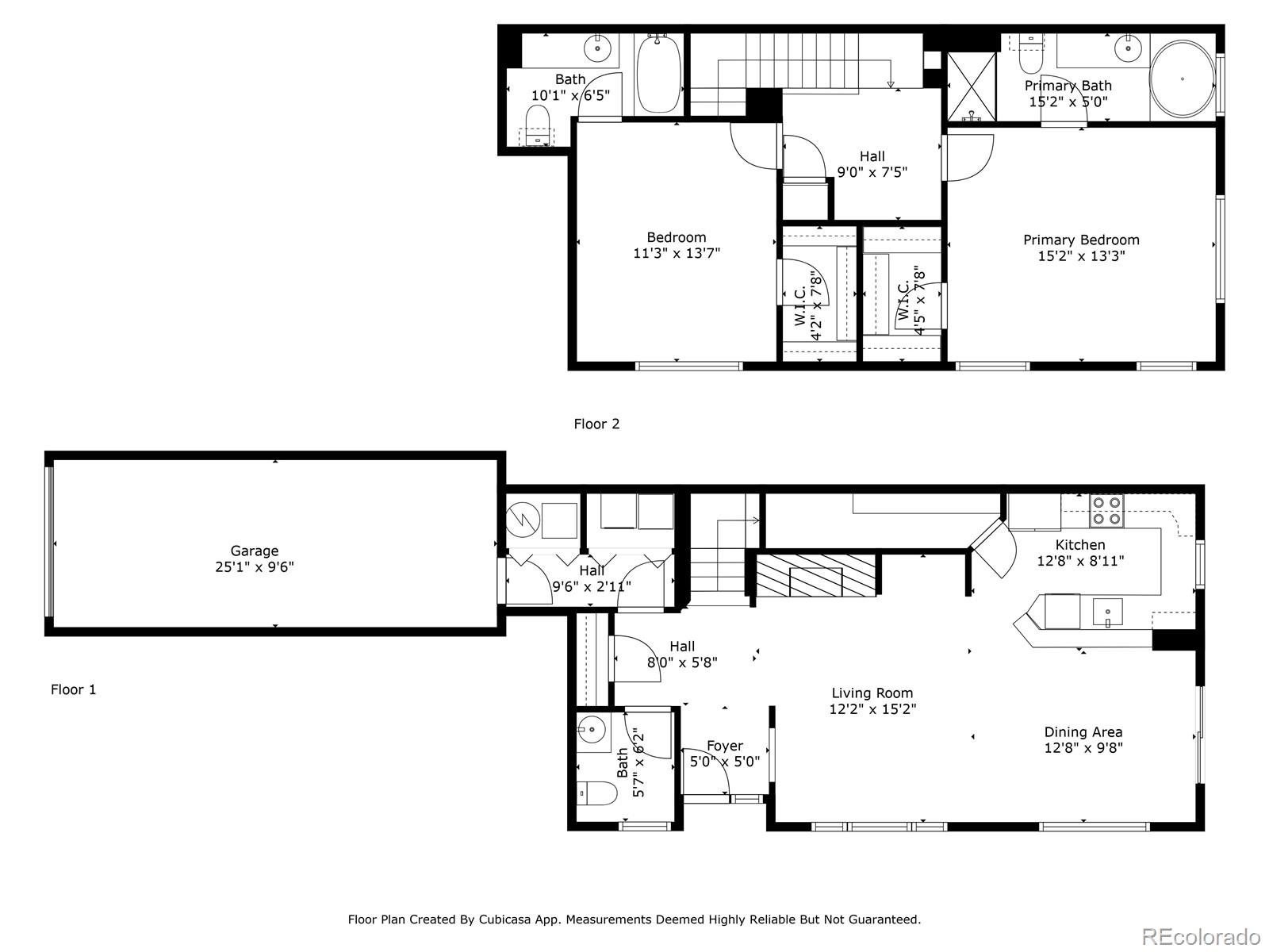 MLS Image #32 for 101  granby way b,aurora, Colorado