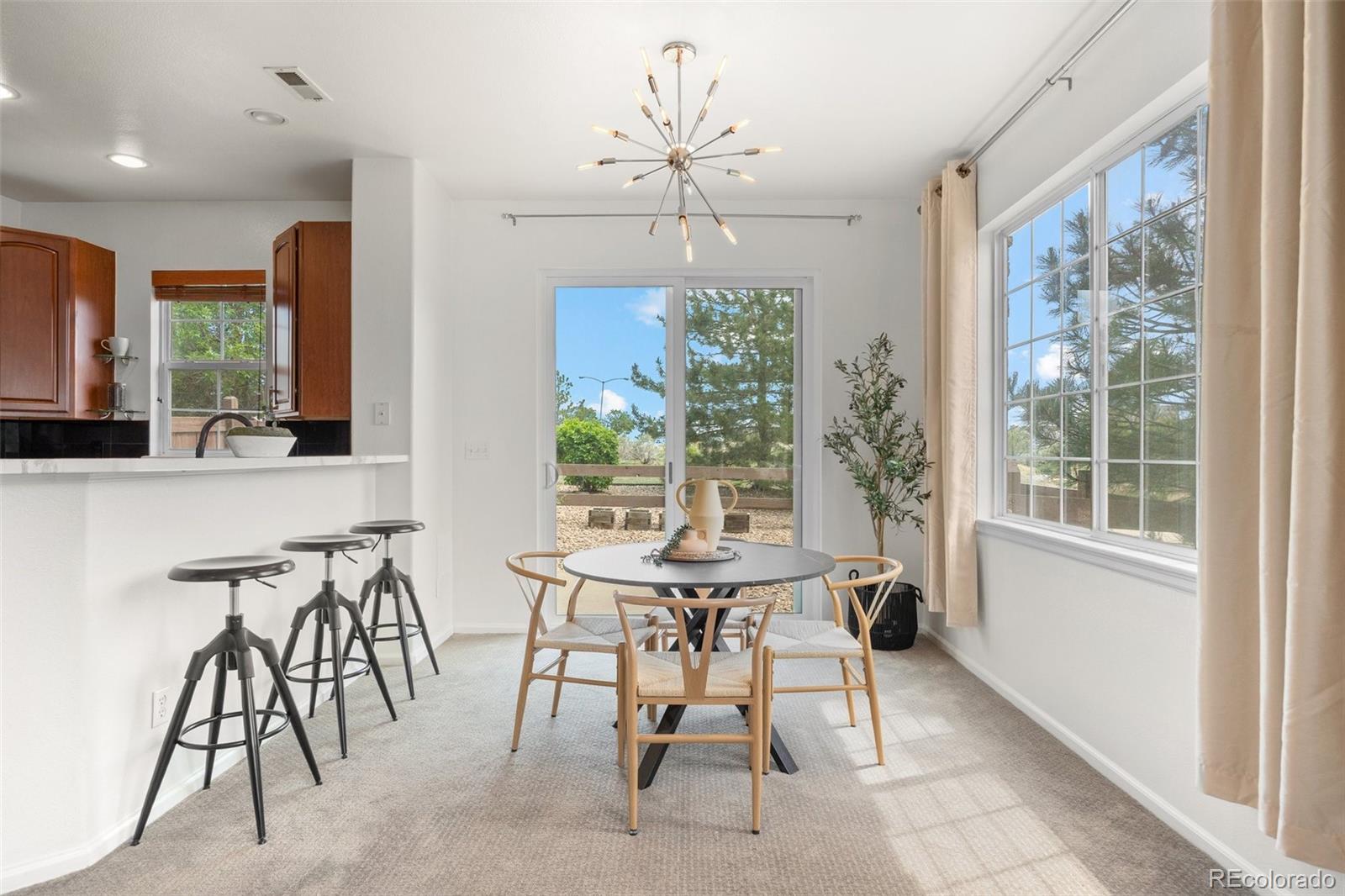 MLS Image #4 for 101  granby way b,aurora, Colorado