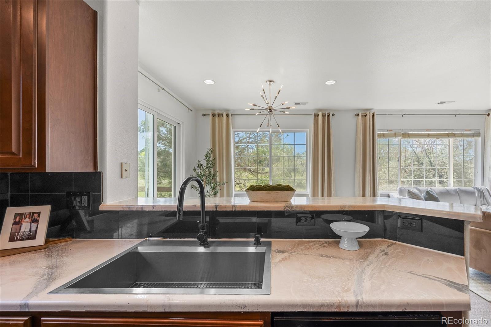 MLS Image #8 for 101  granby way b,aurora, Colorado