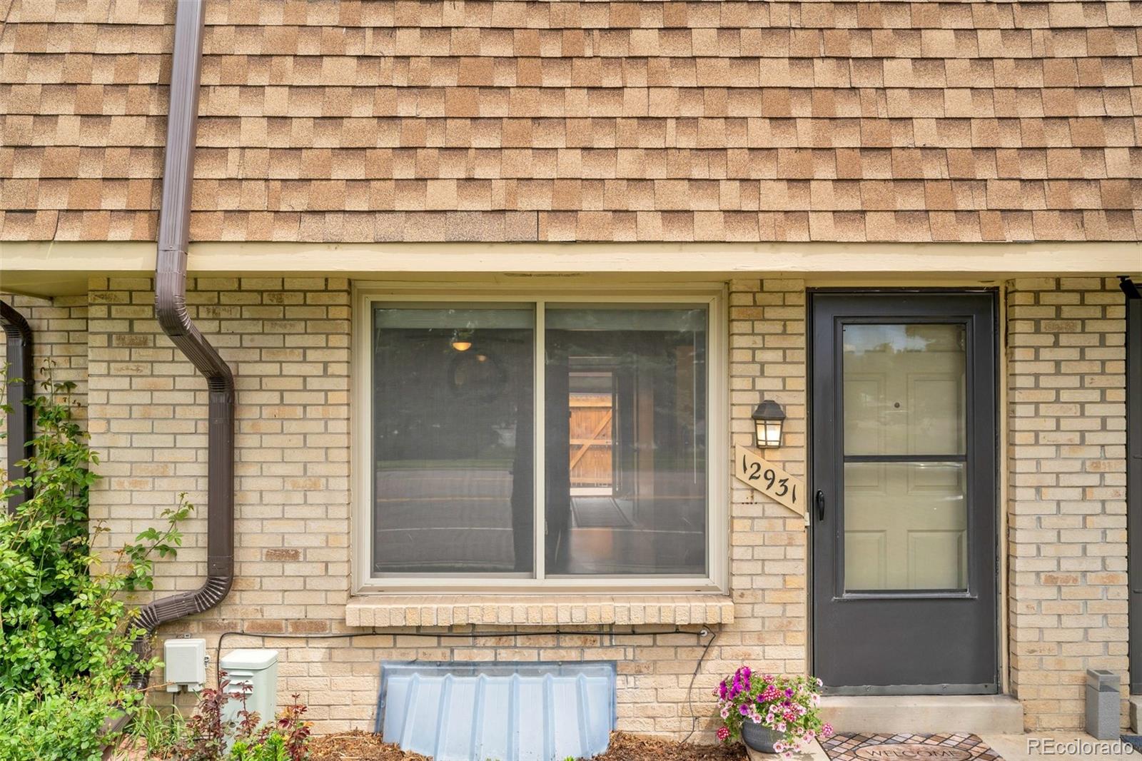 MLS Image #1 for 12931 w 20th avenue,golden, Colorado