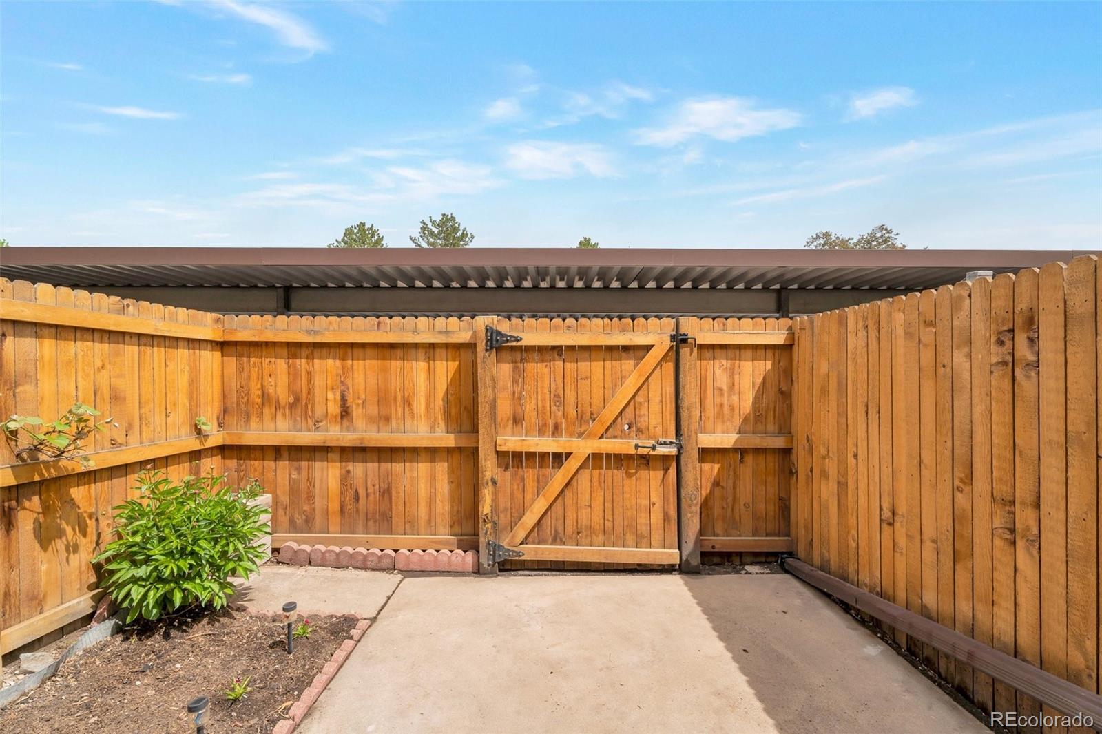 MLS Image #11 for 12931 w 20th avenue,golden, Colorado