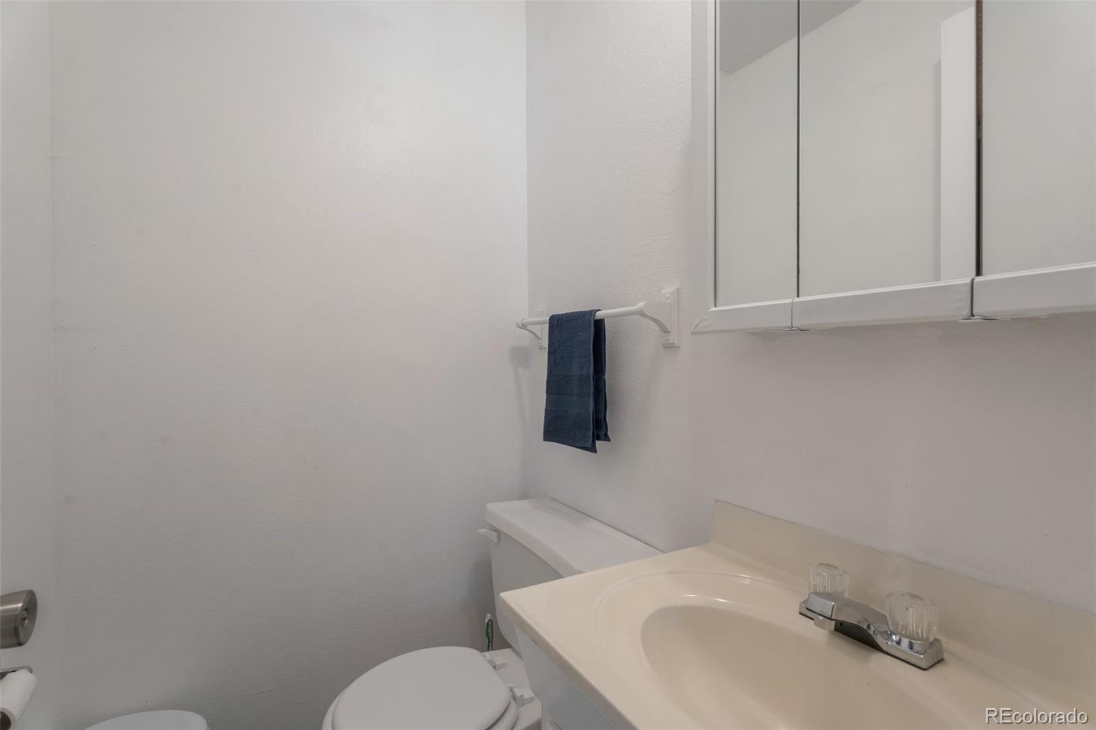 MLS Image #12 for 12931 w 20th avenue,golden, Colorado